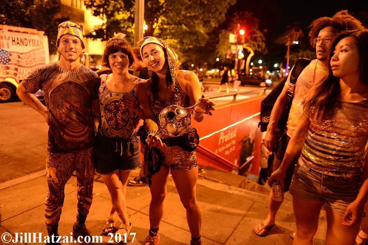 DSC_8830.JPG