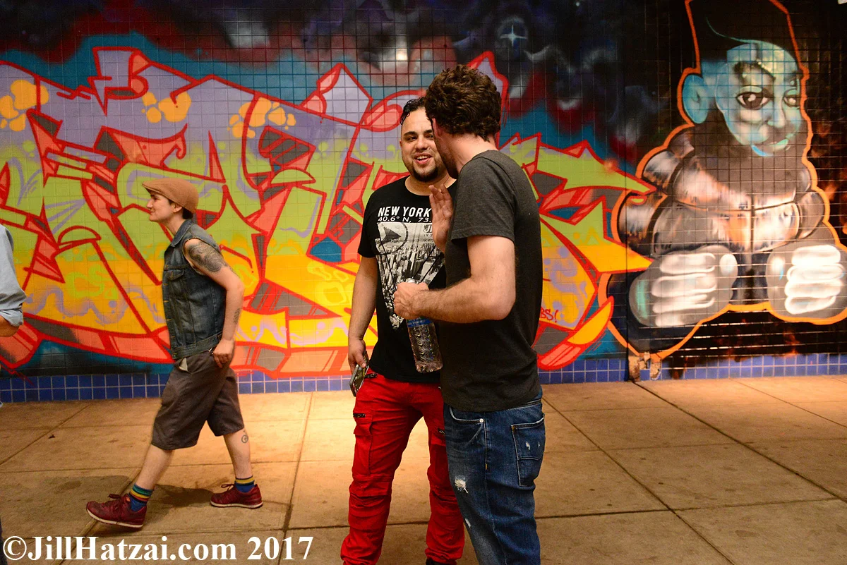 DSC_8936.JPG