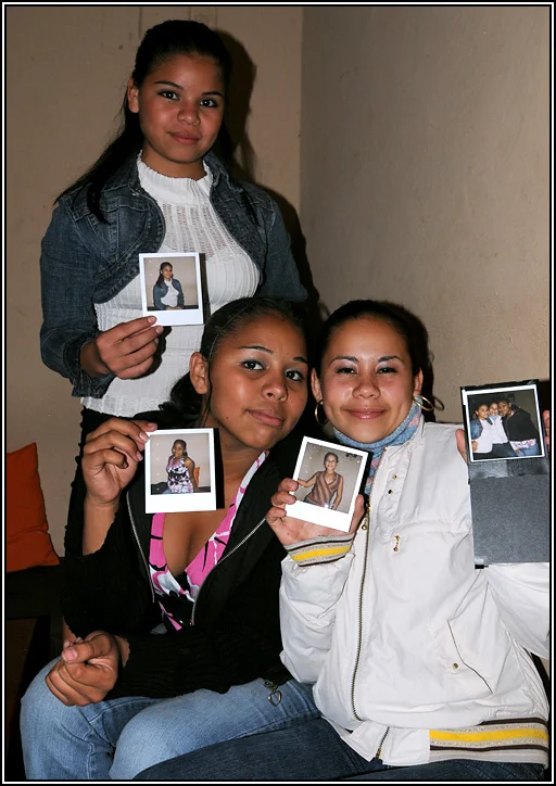 DSC_1203 small.jpg