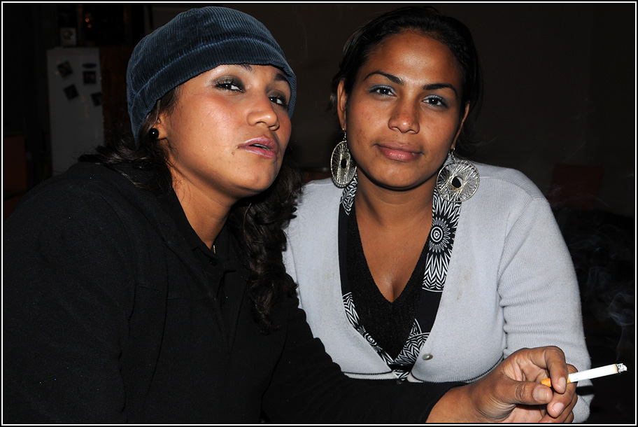 DSC_1205 small.jpg