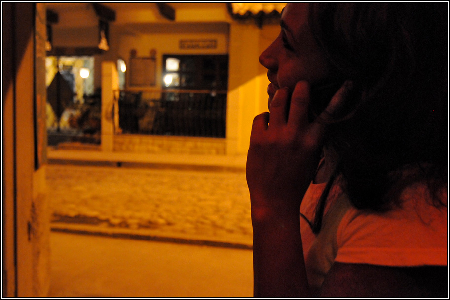 DSC_1542 small.jpg