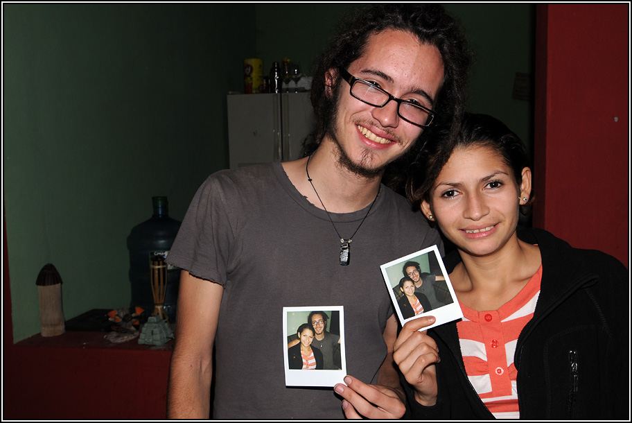 DSC_1665 small.jpg