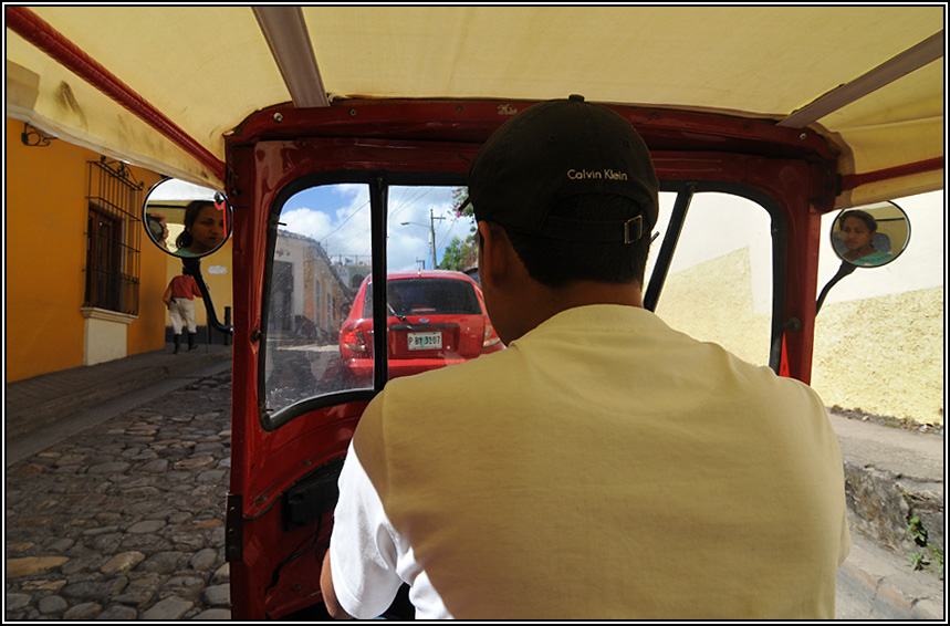 DSC_2112 small.jpg