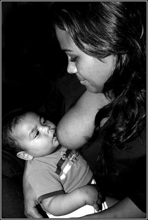 DSC_2567 avi julito bw.jpg