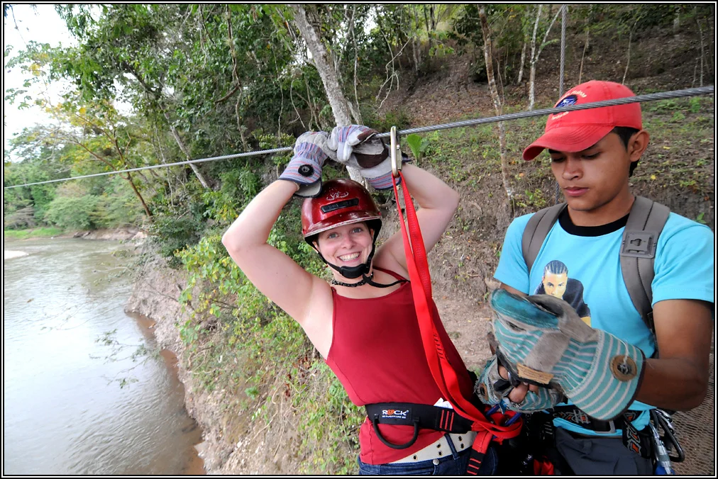 DSC_5802 canopy cable2.jpg