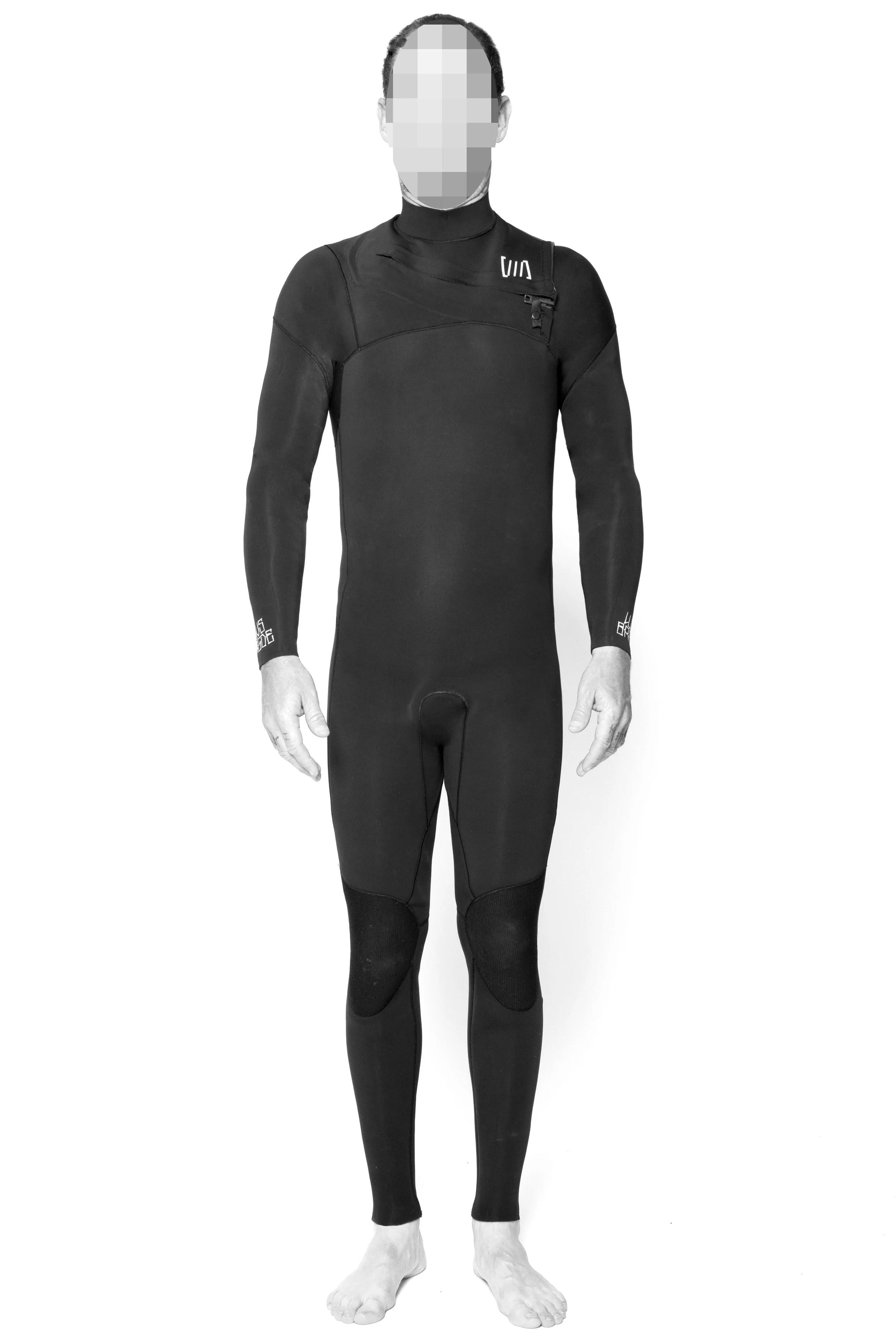 wetsuit_front.jpg