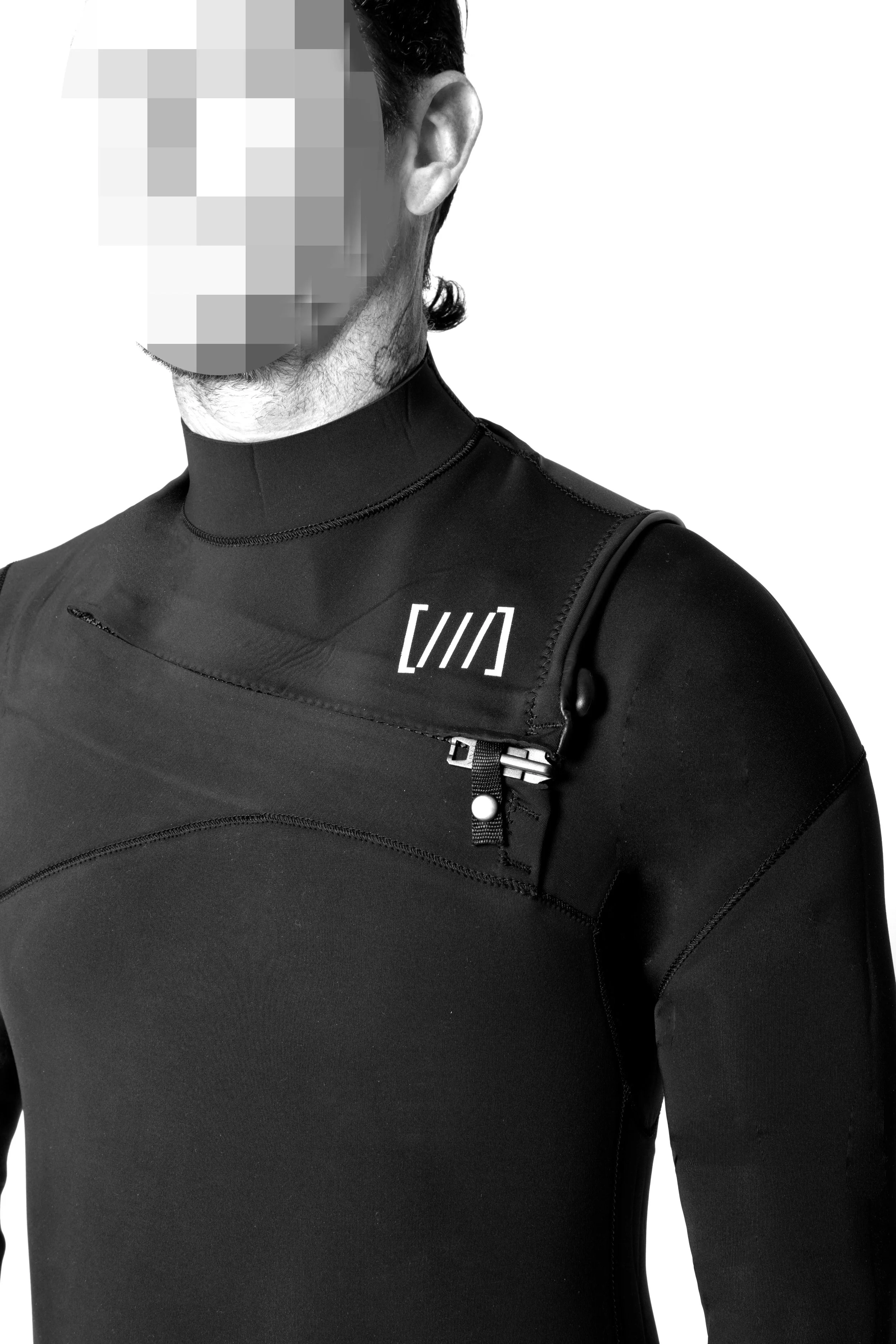 wetsuit-front-zoom.jpg