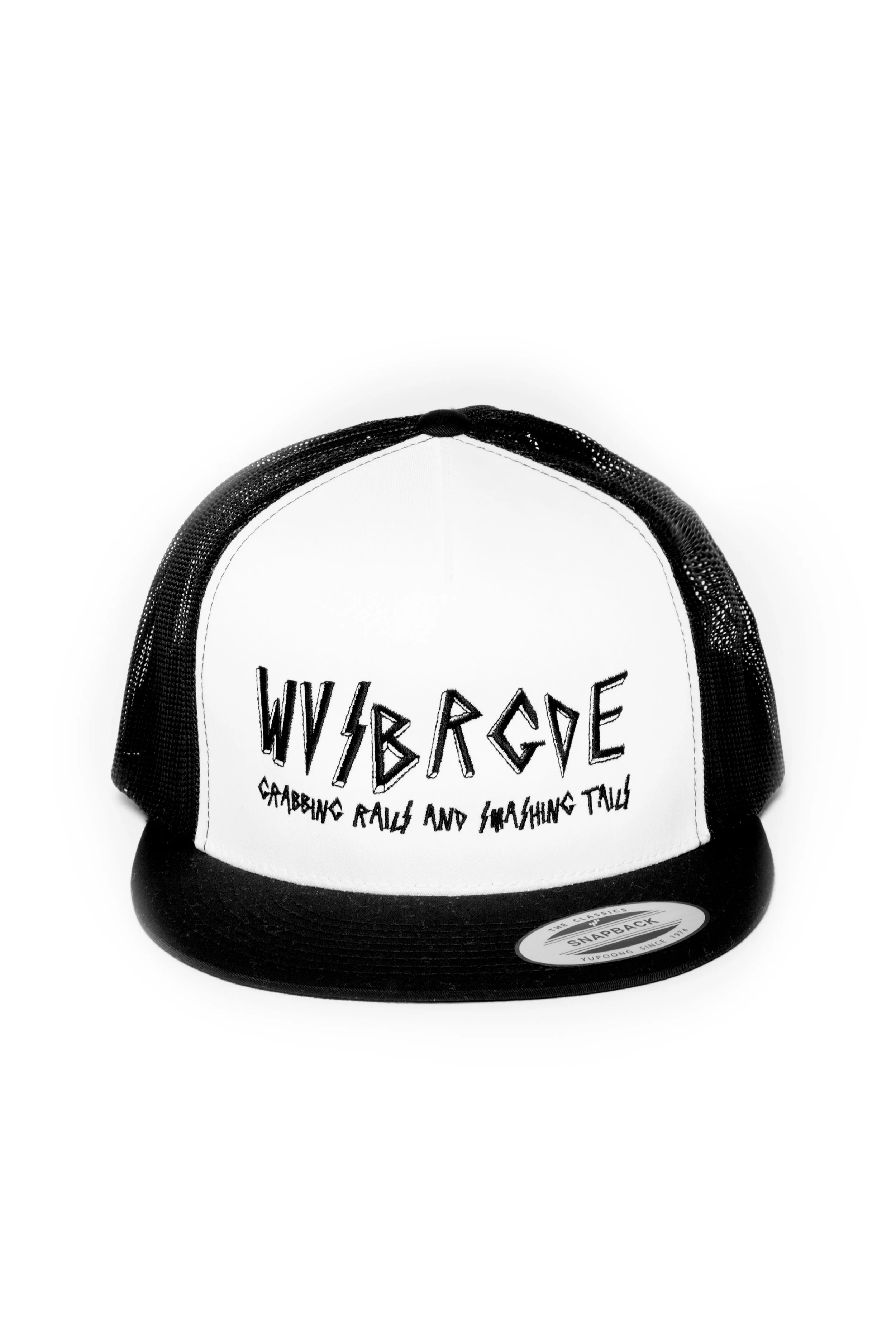 trucker1.jpg