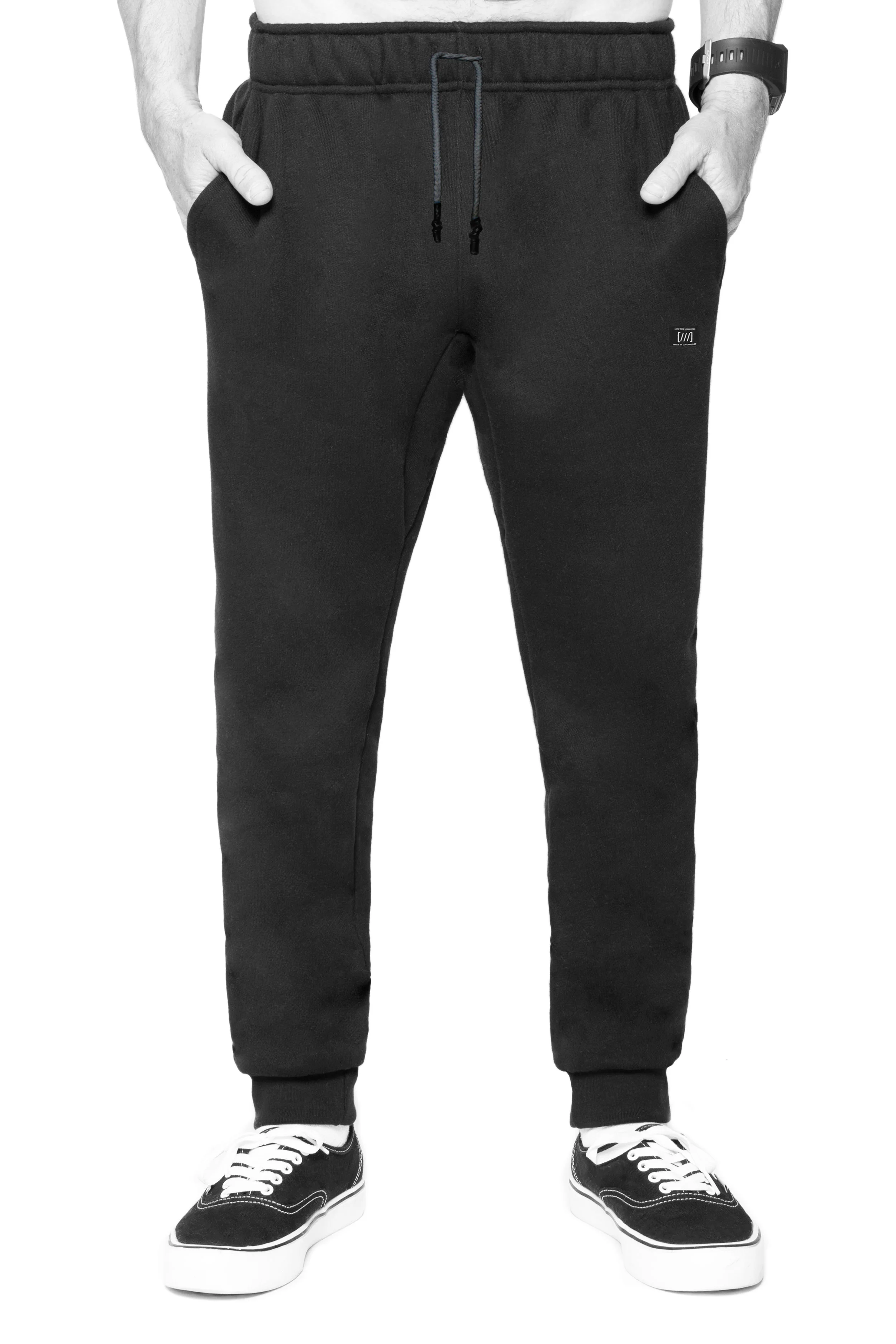 SWEATPANTS-BLK-FRONT.jpg