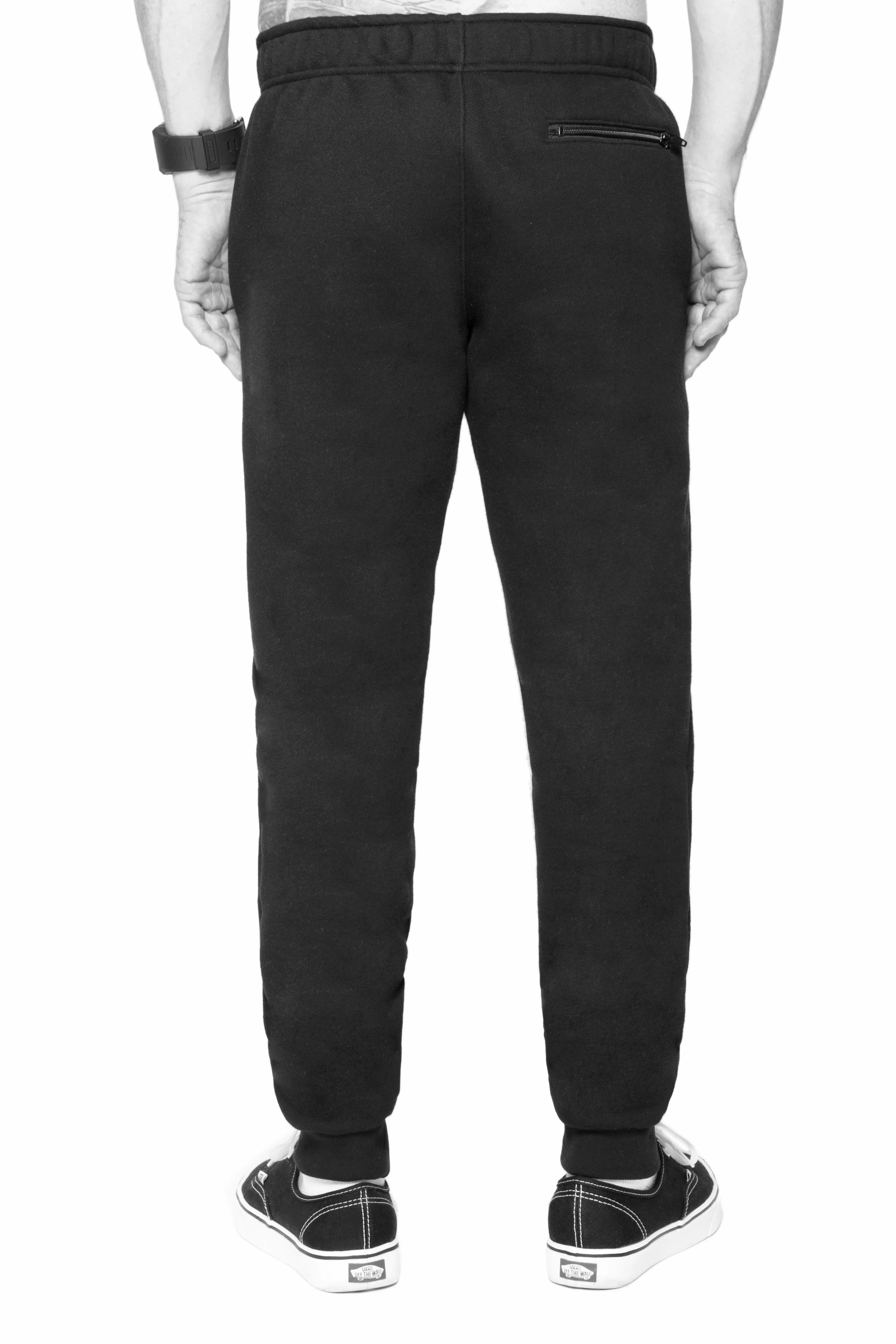 SWEATPANTS-BLK-BLACK.jpg