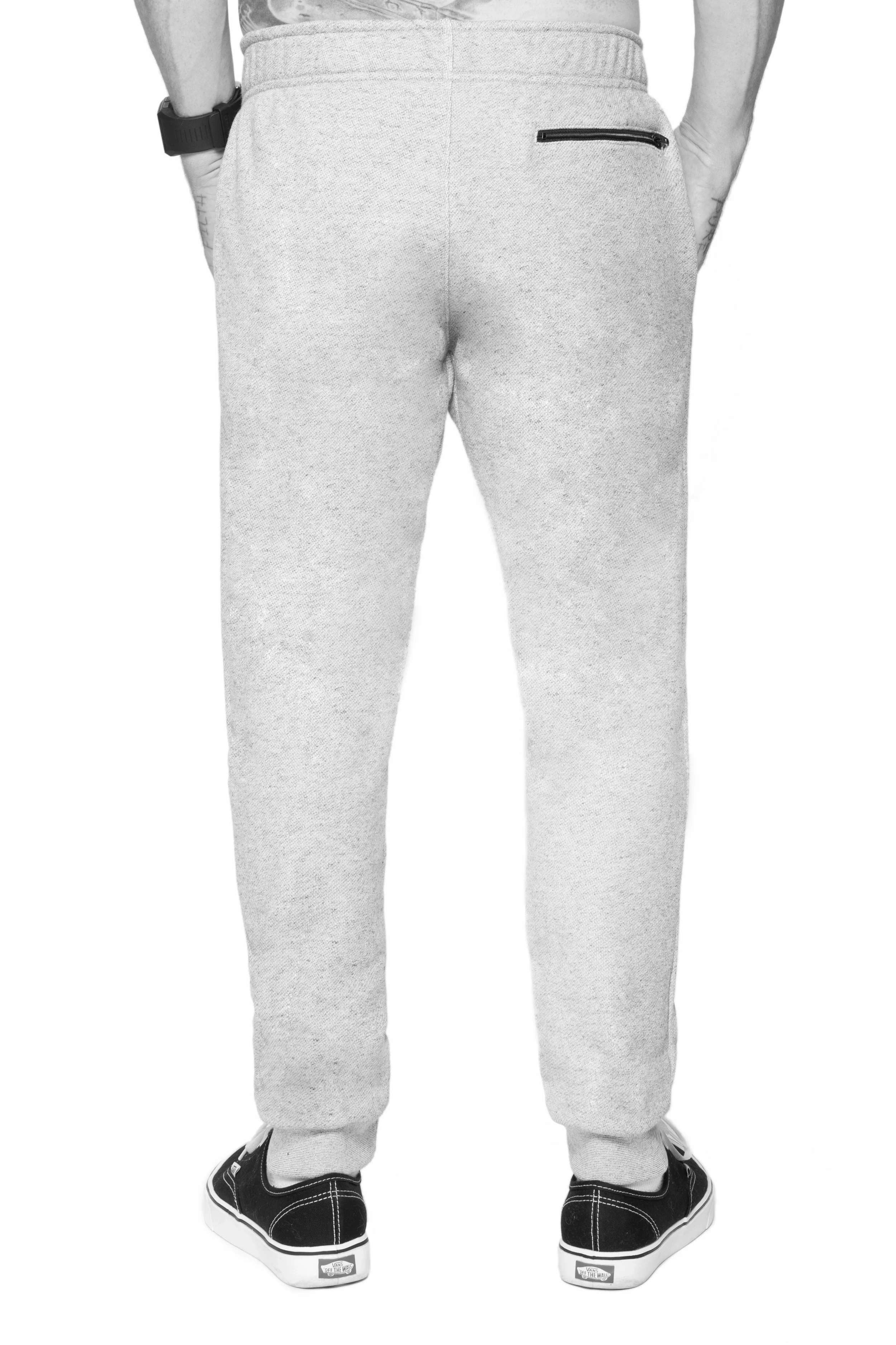 SWEATPANTS-GREY-BACK.jpg