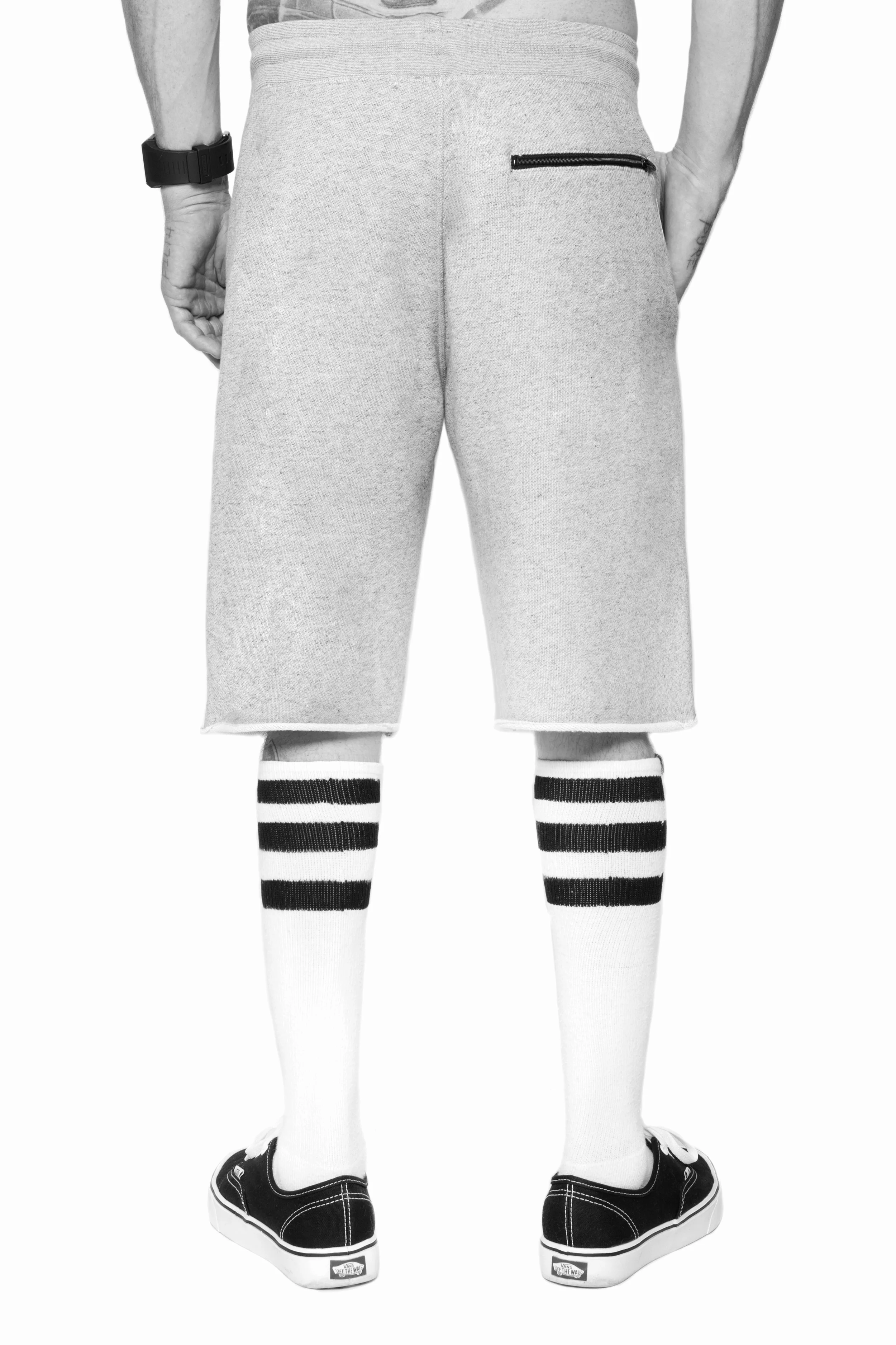 SWEATSHORTS-GREY-BACK.jpg