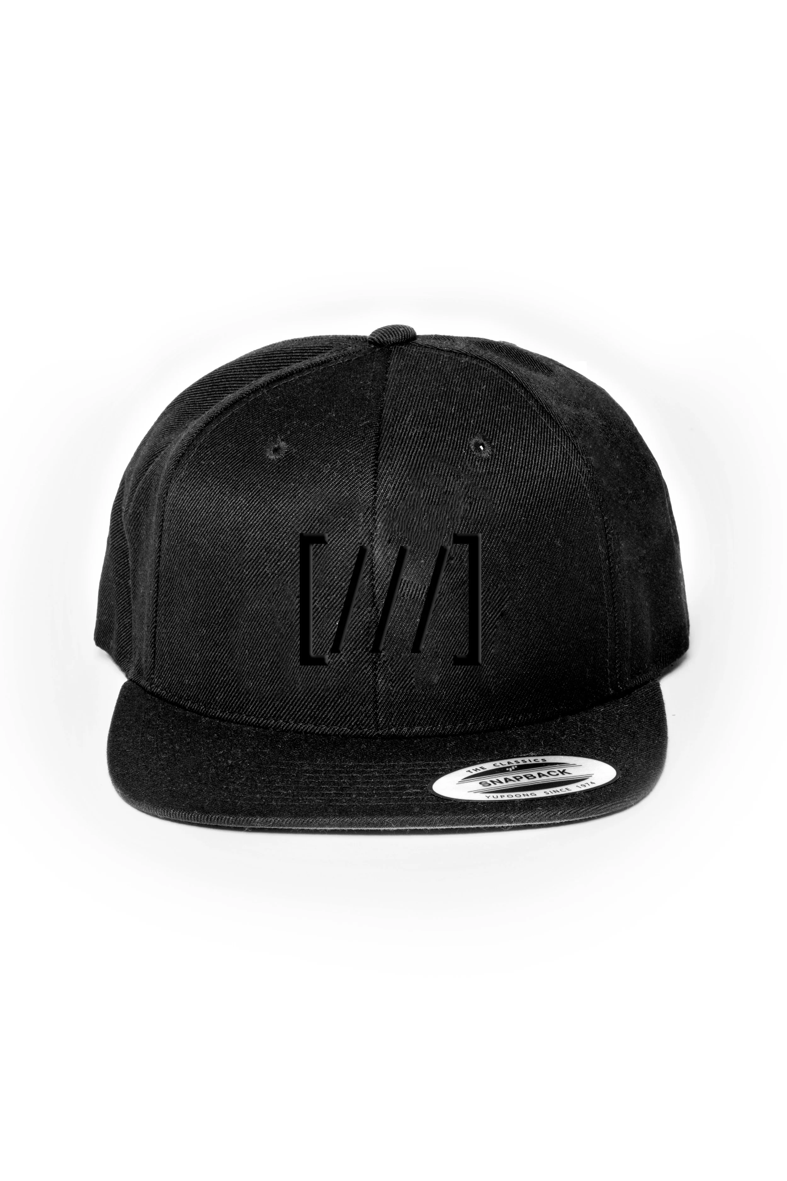 LOGO-BLK-ON-BLK.jpg