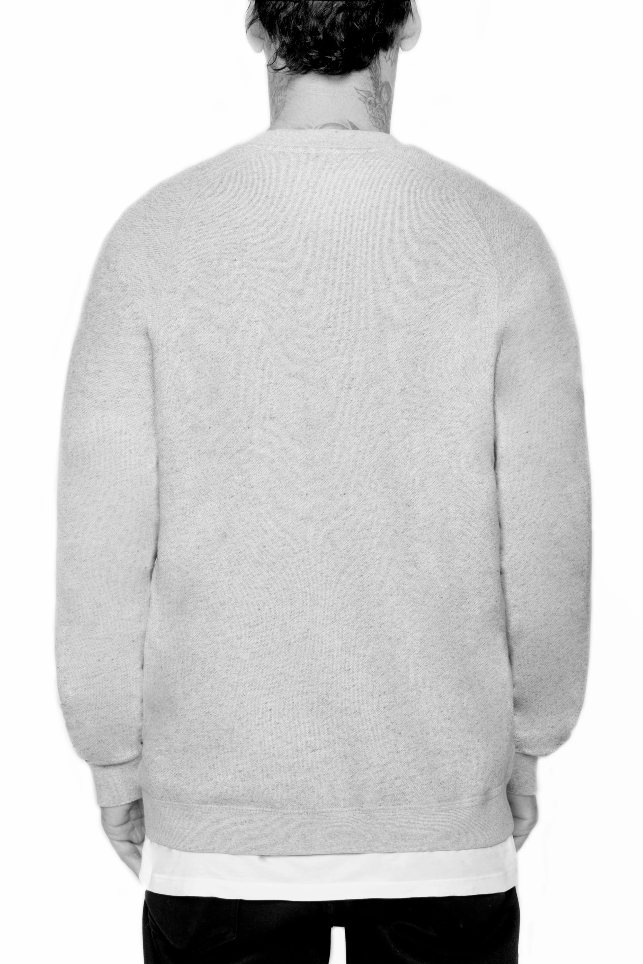 SWEATSHIRTS-GREY-BACK.jpg