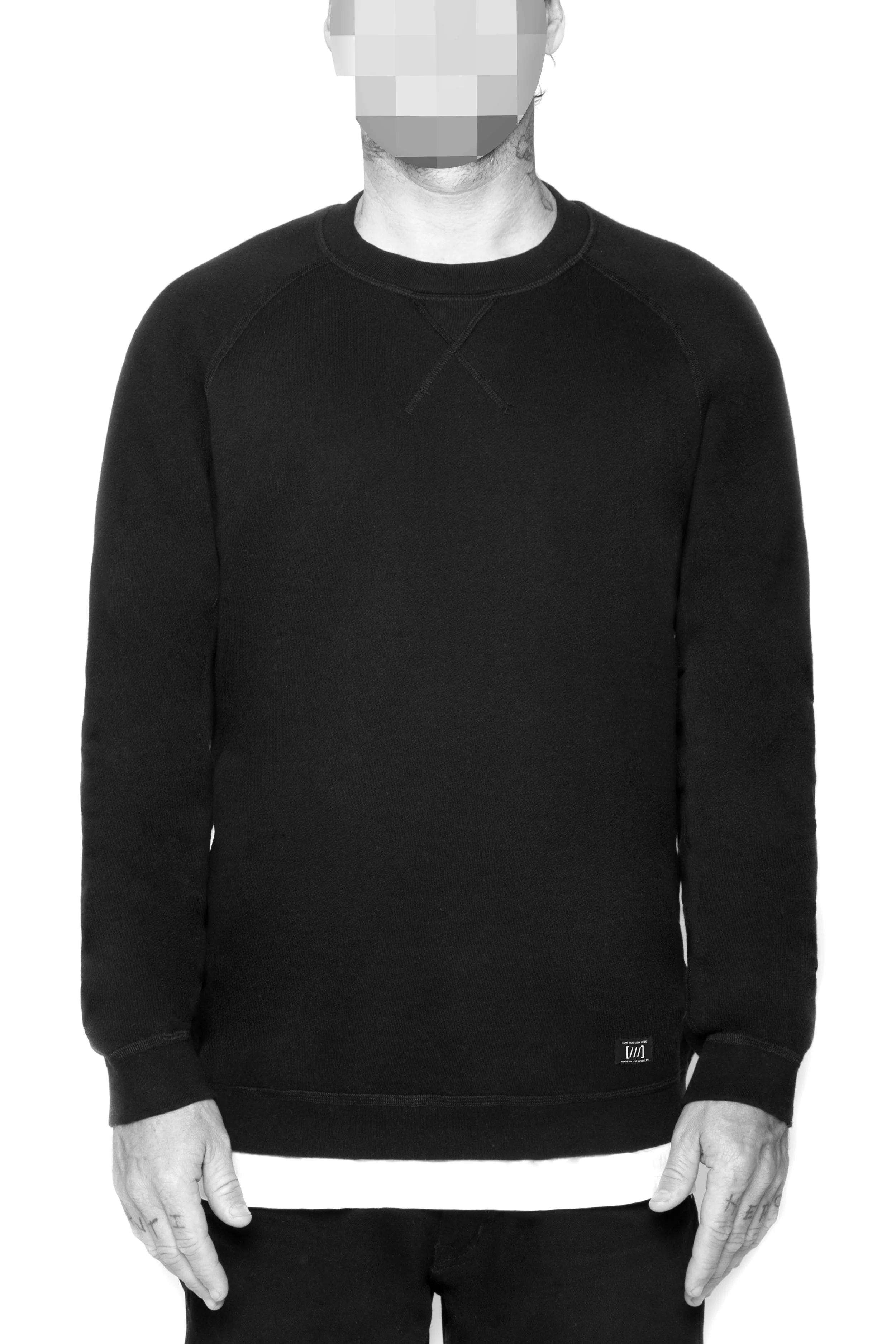 SWEATSHIRTS-BLK-FRONT.jpg