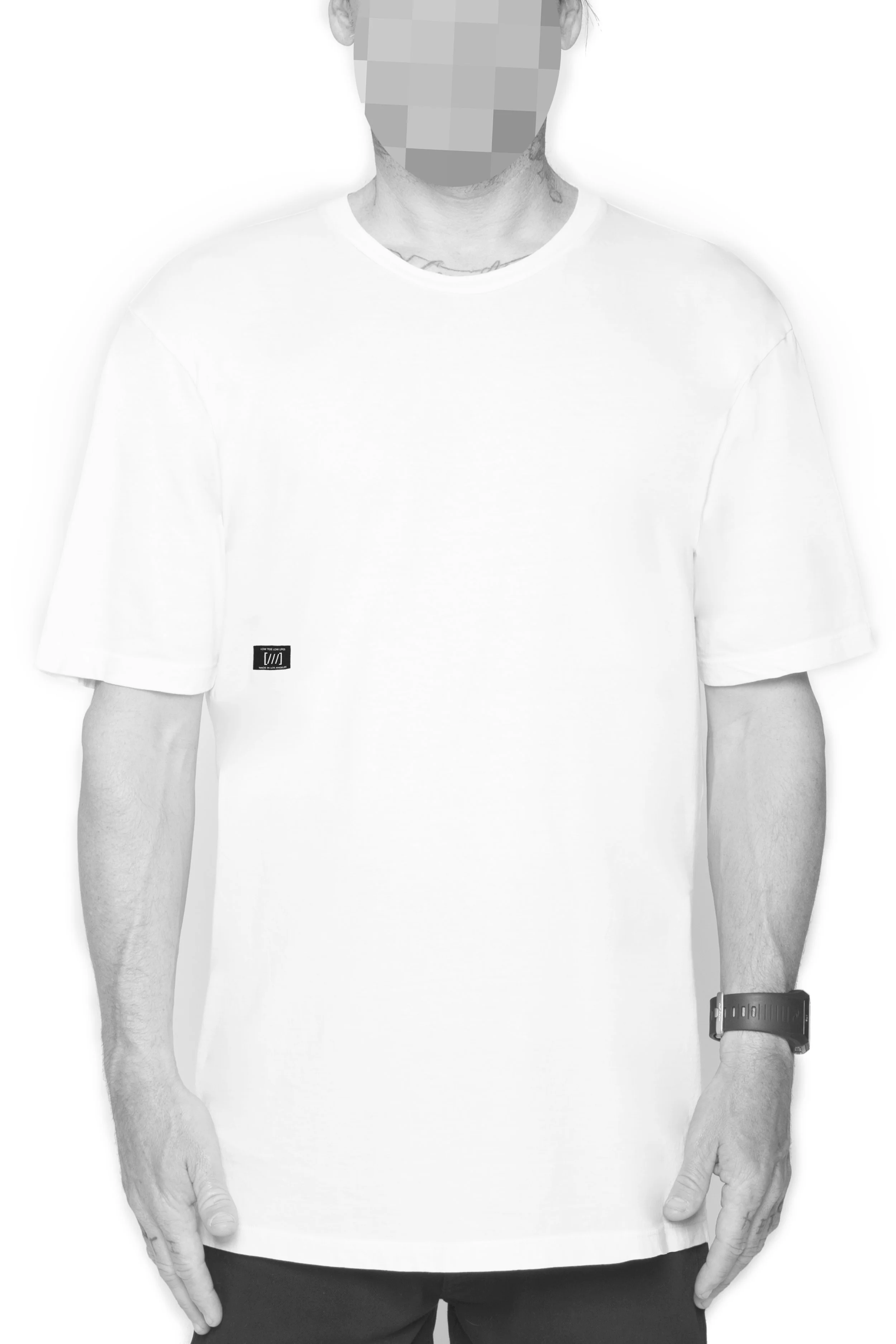 sonic-weld-white-front.jpg