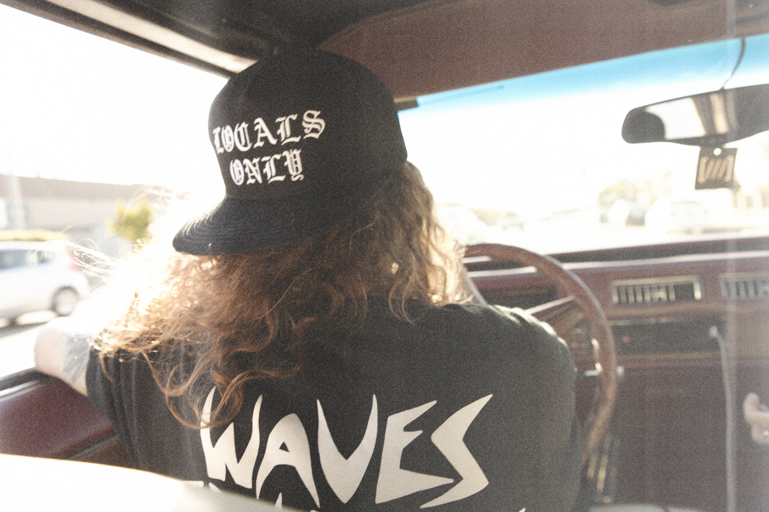 mikey-locals-only-color.jpg