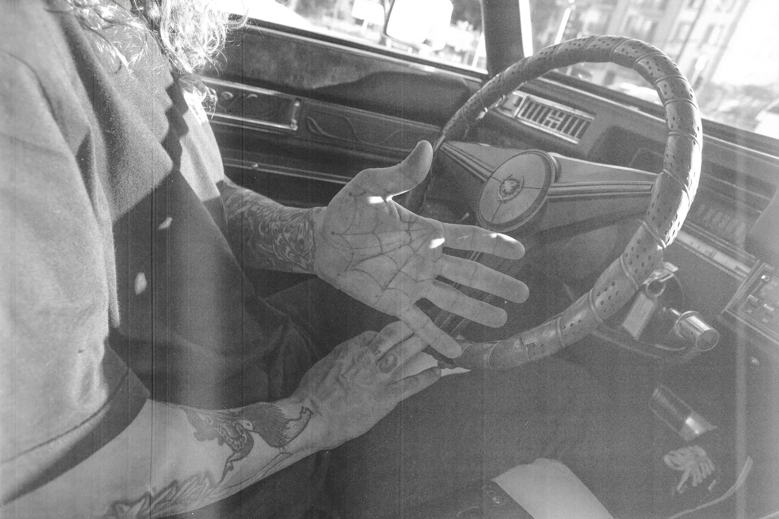 mikey-web-tattoo.jpg