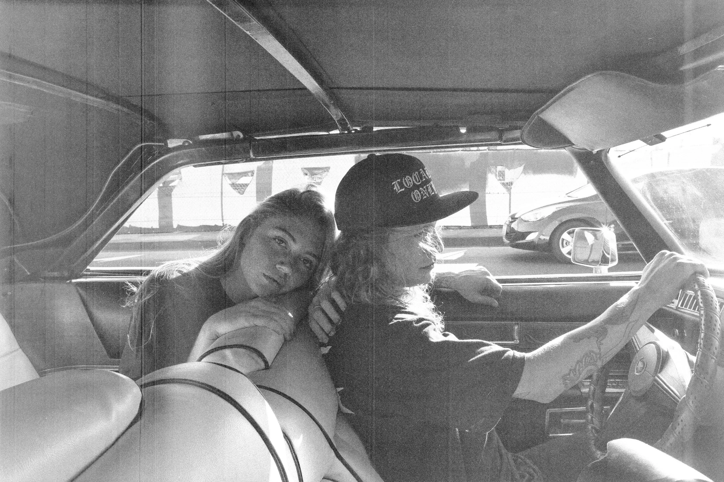 uni-cadi-couple-3.jpg