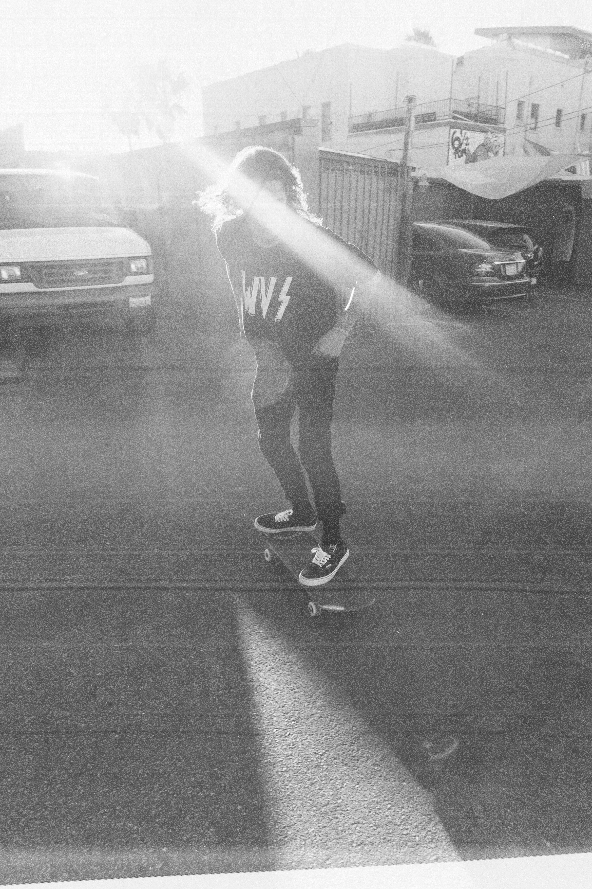 mikey-wvs-skate.jpg
