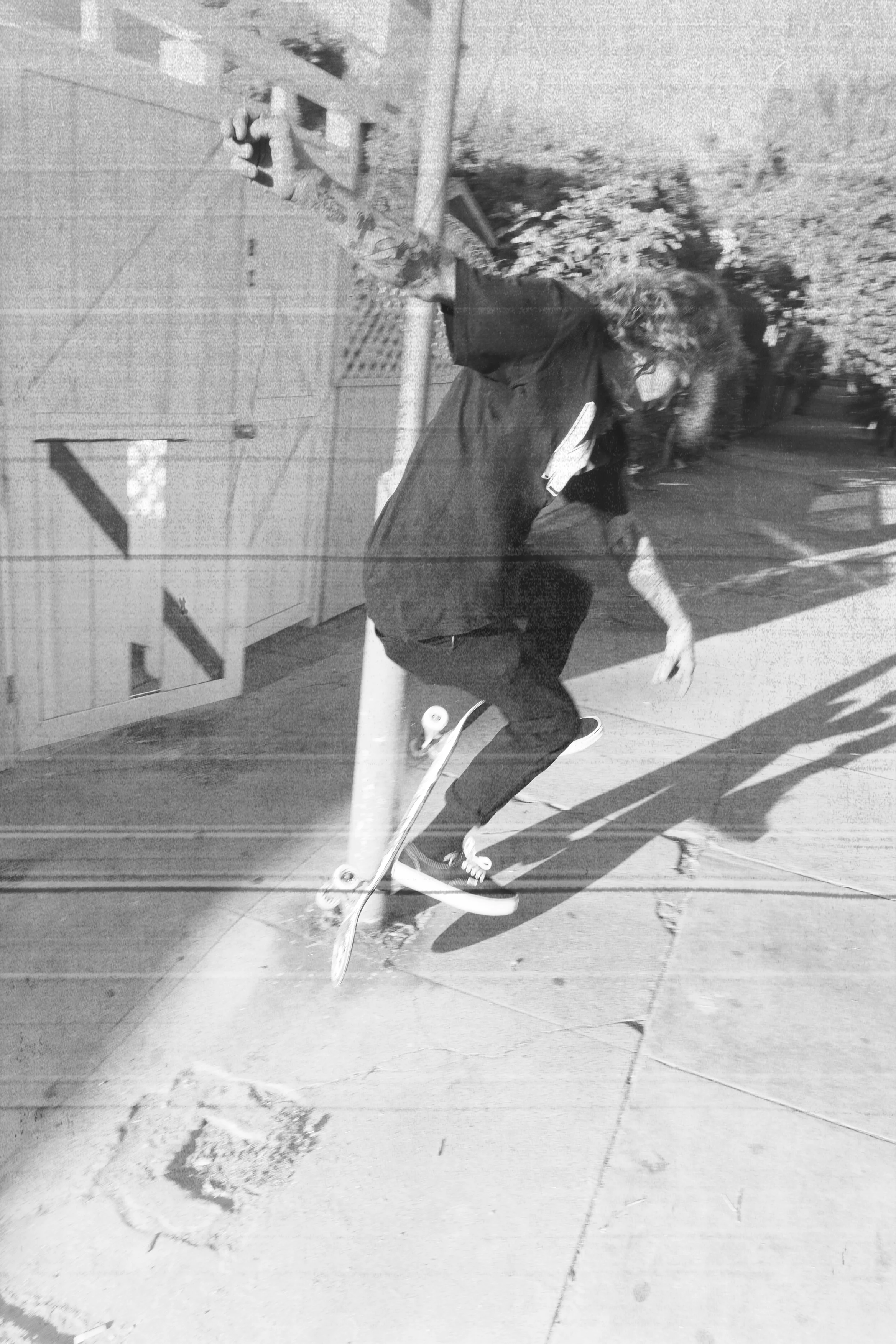 mikey-wvs-skate-2.jpg