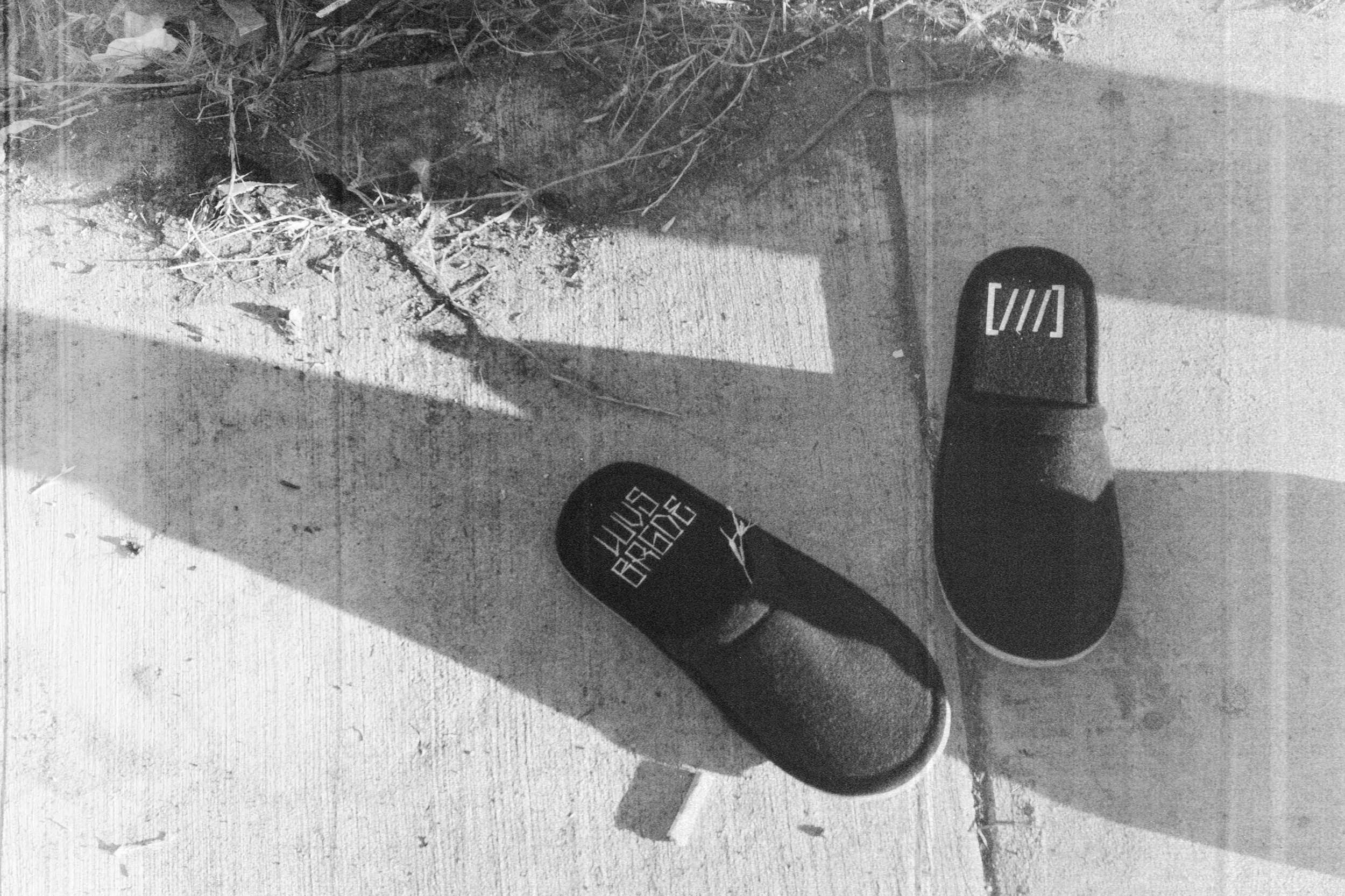 wvs-slippers-2.jpg