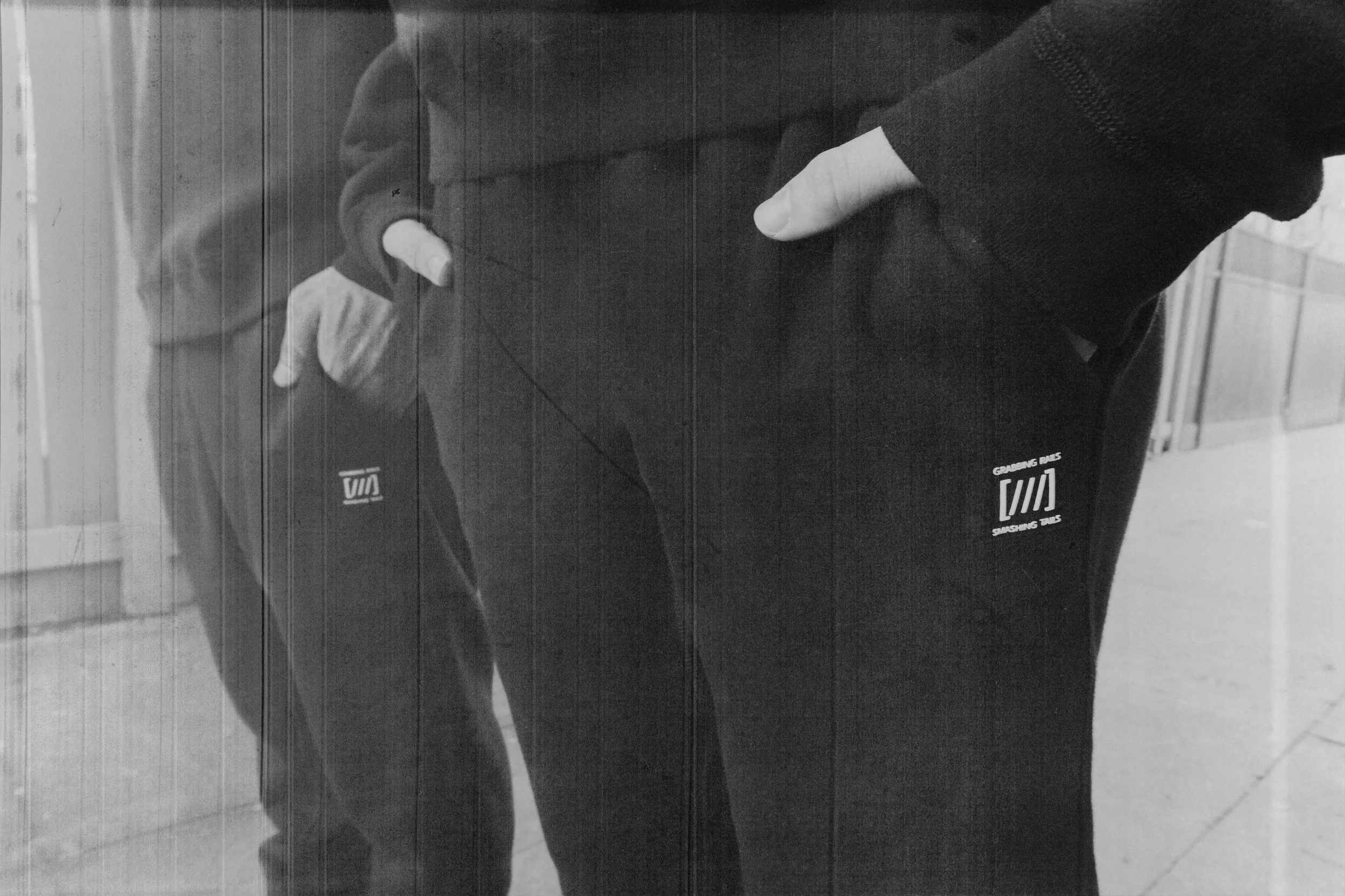 uni-core-details.jpg