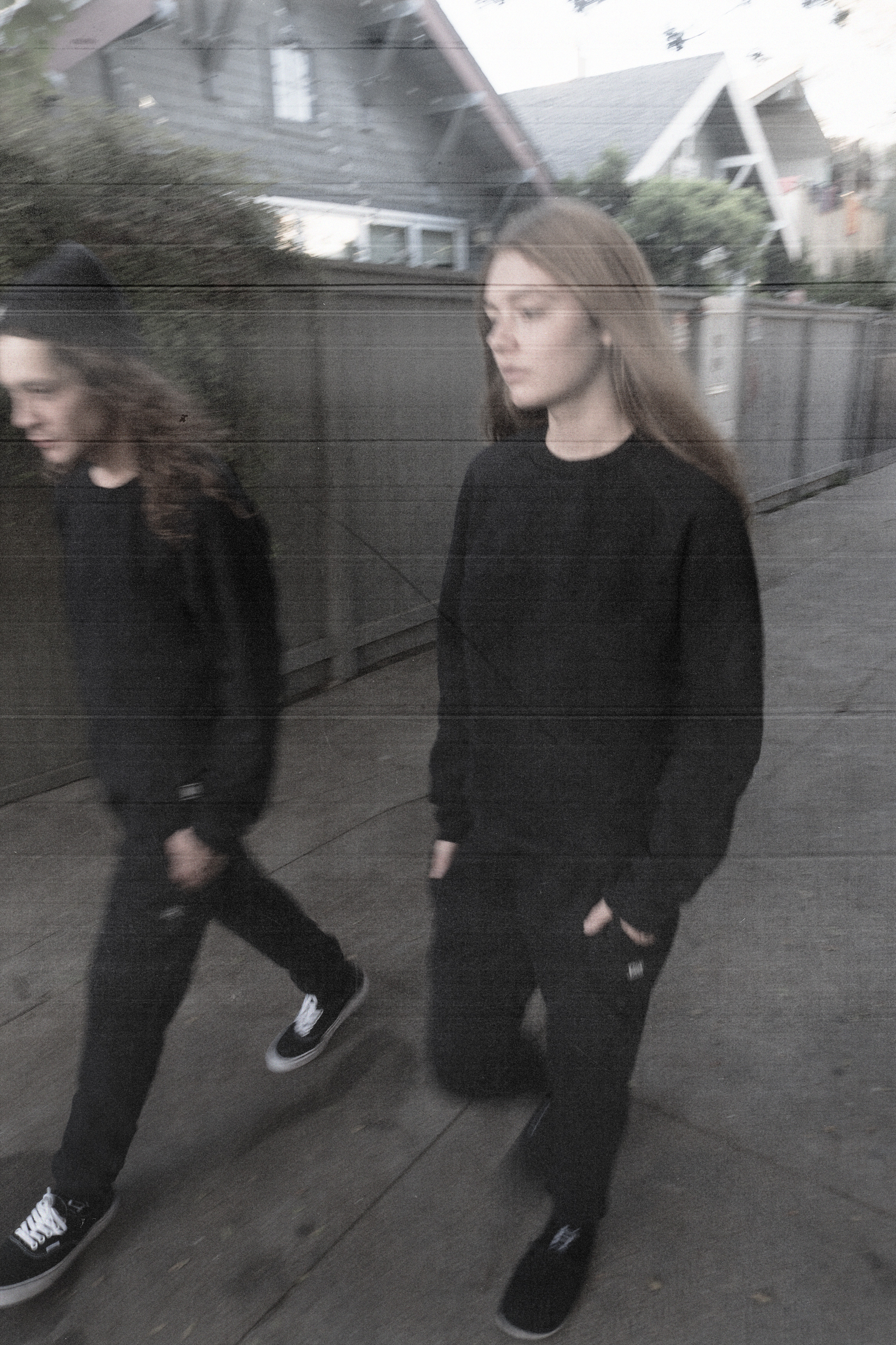 uni-core-walking.jpg