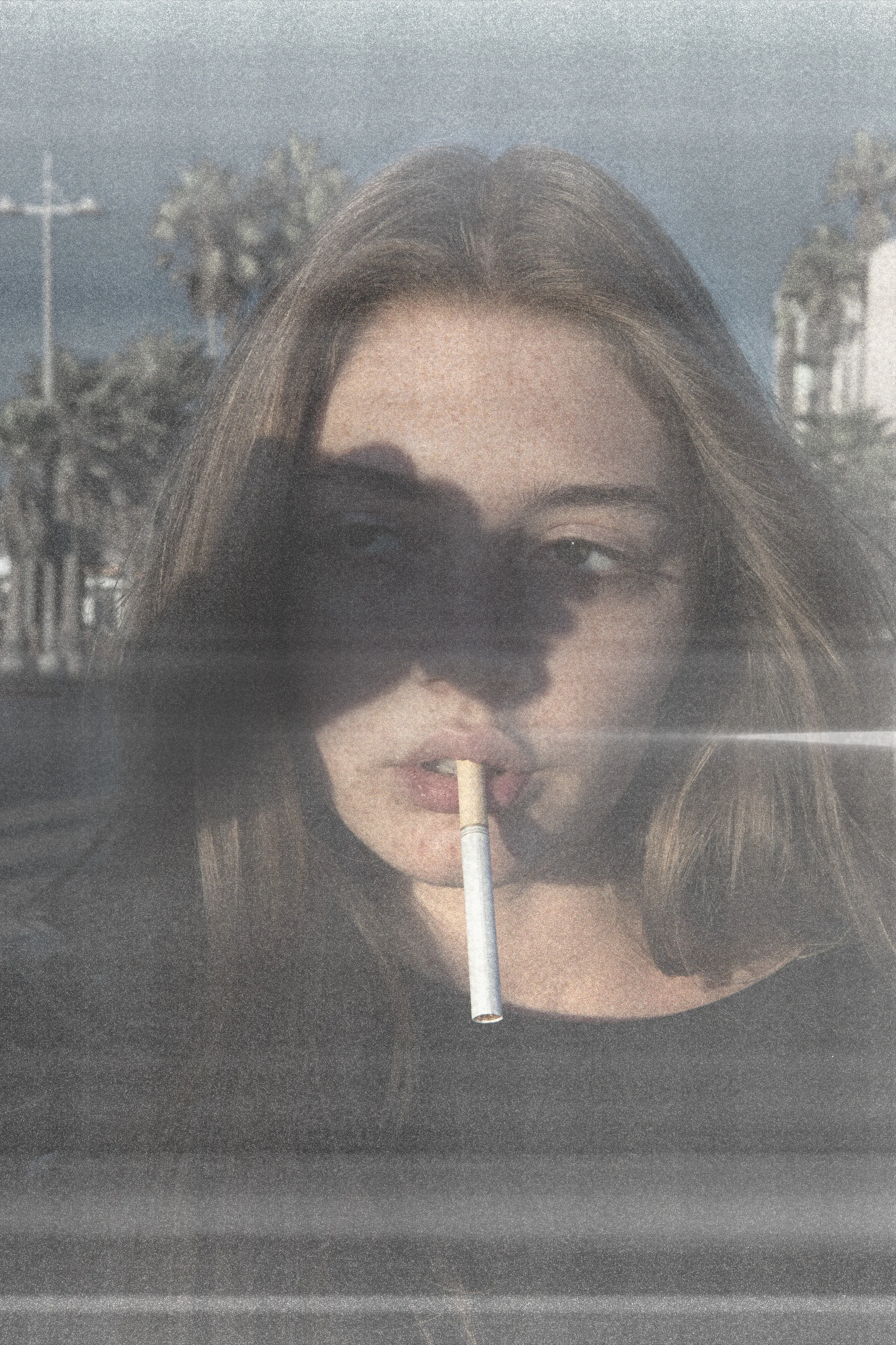 girl-smoking-1.jpg
