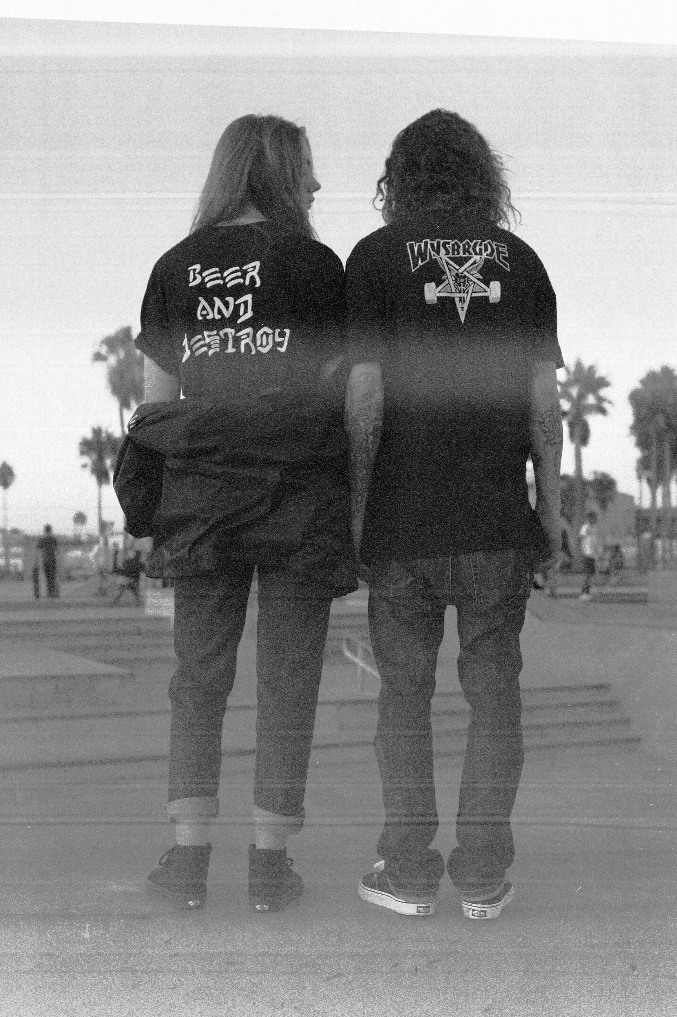 uni-skatebowl-back-.jpg