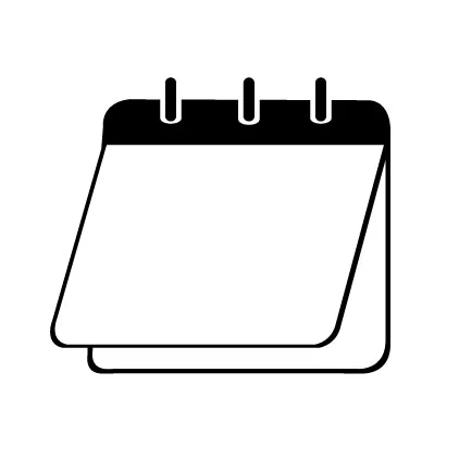 calendar.jpg