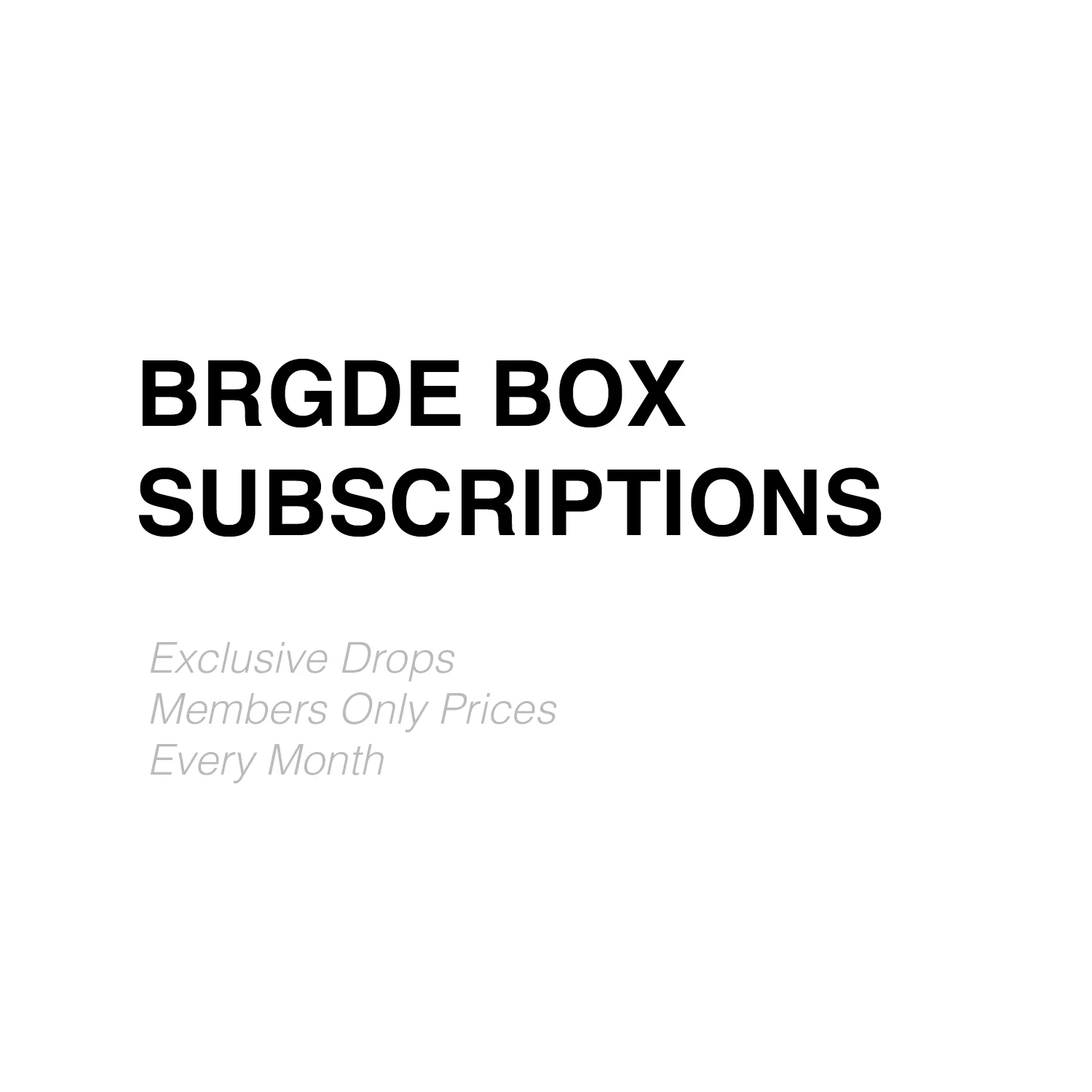 title-banner.jpg