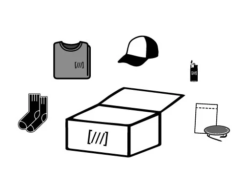 inside-box.jpg