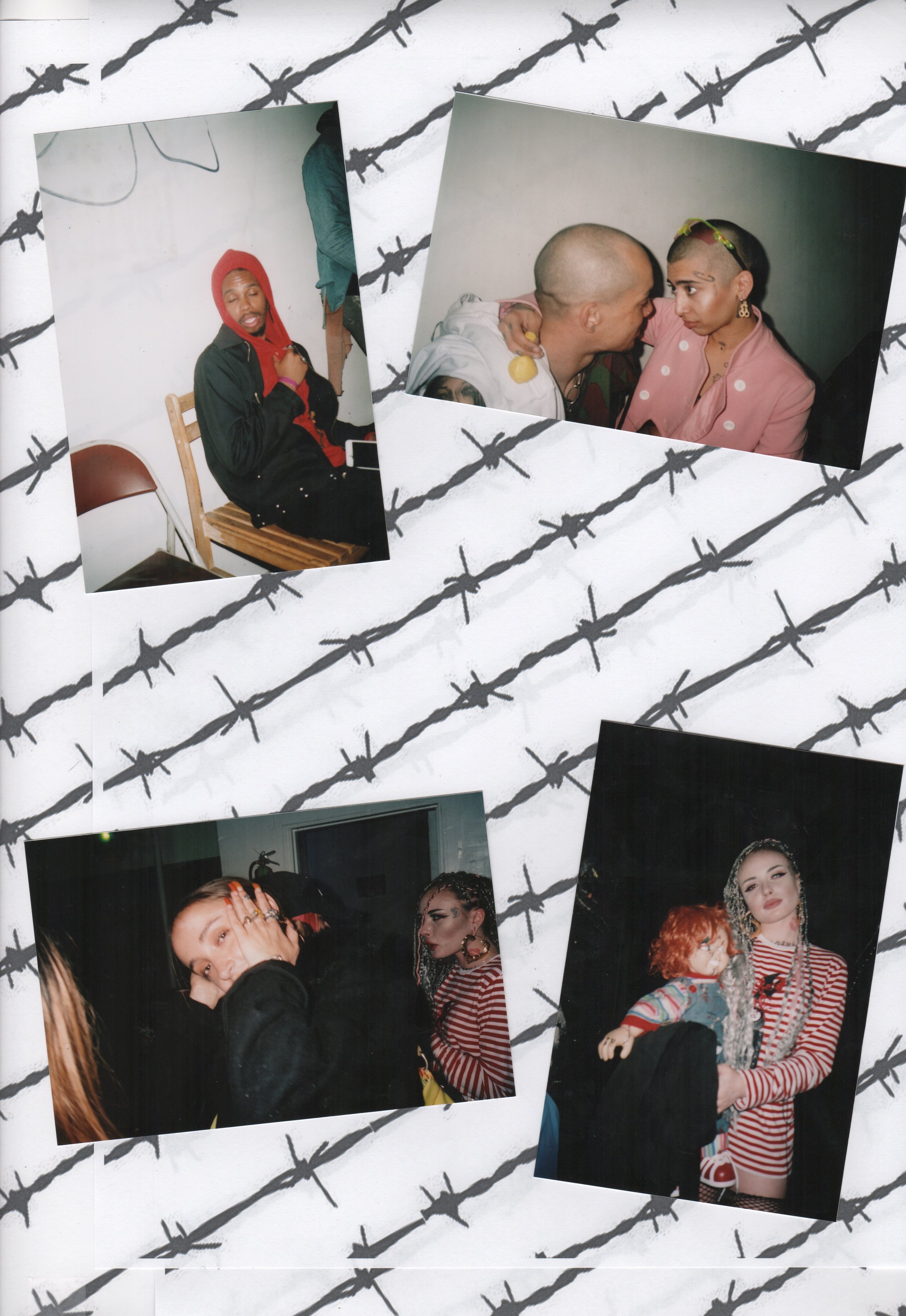 KATE MOSS 2ND SHOW SCAN 8.jpeg