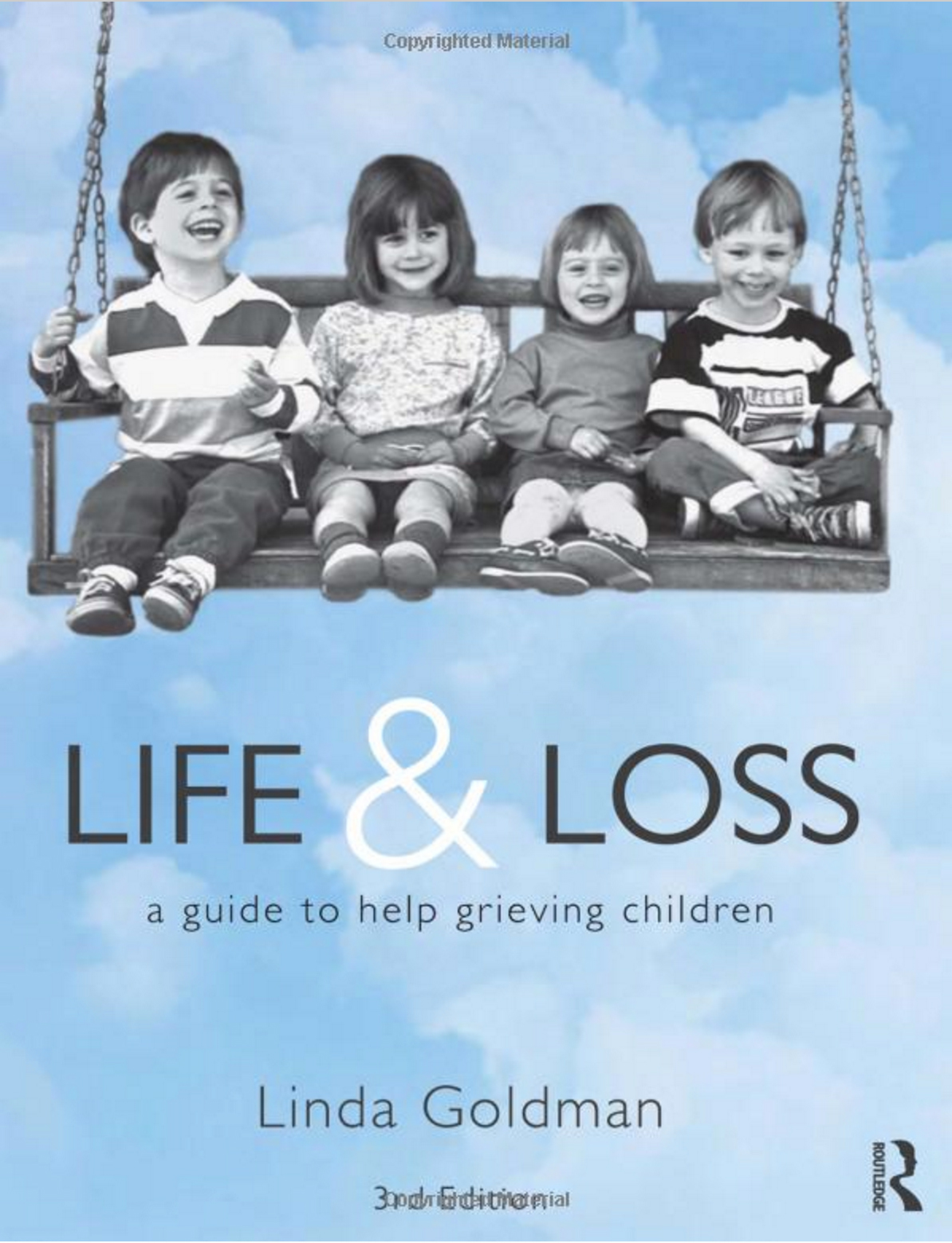 Life-and-Loss-by-Linda-Goldman-Child-Grieving-Therapist-MD-Washington-DC.jpg