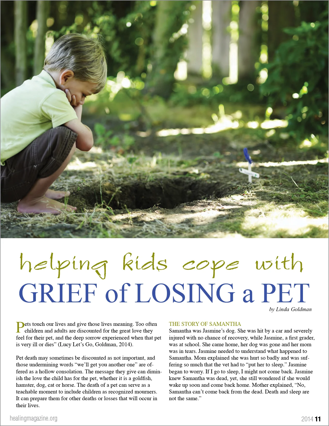 Breaking-the-Silence-by-Linda-Goldman-Child-Grieving-Therapist-MD-Washington-DC.jpg
