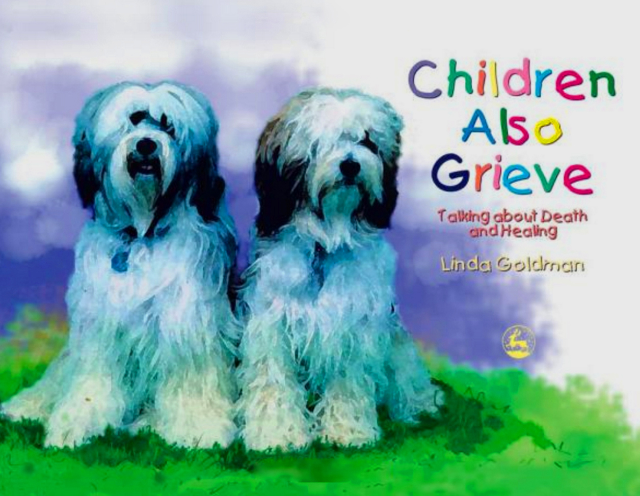Children-1b-Also-Grieve-by-Linda-Goldman-Child-Grieving-Therapist-MD-Washington-DC.jpg