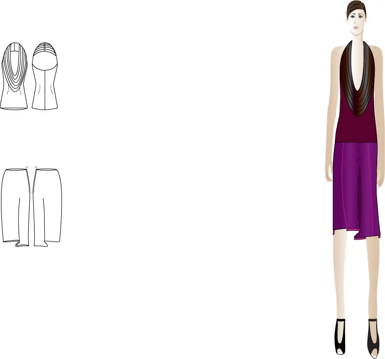 look11p4.jpg