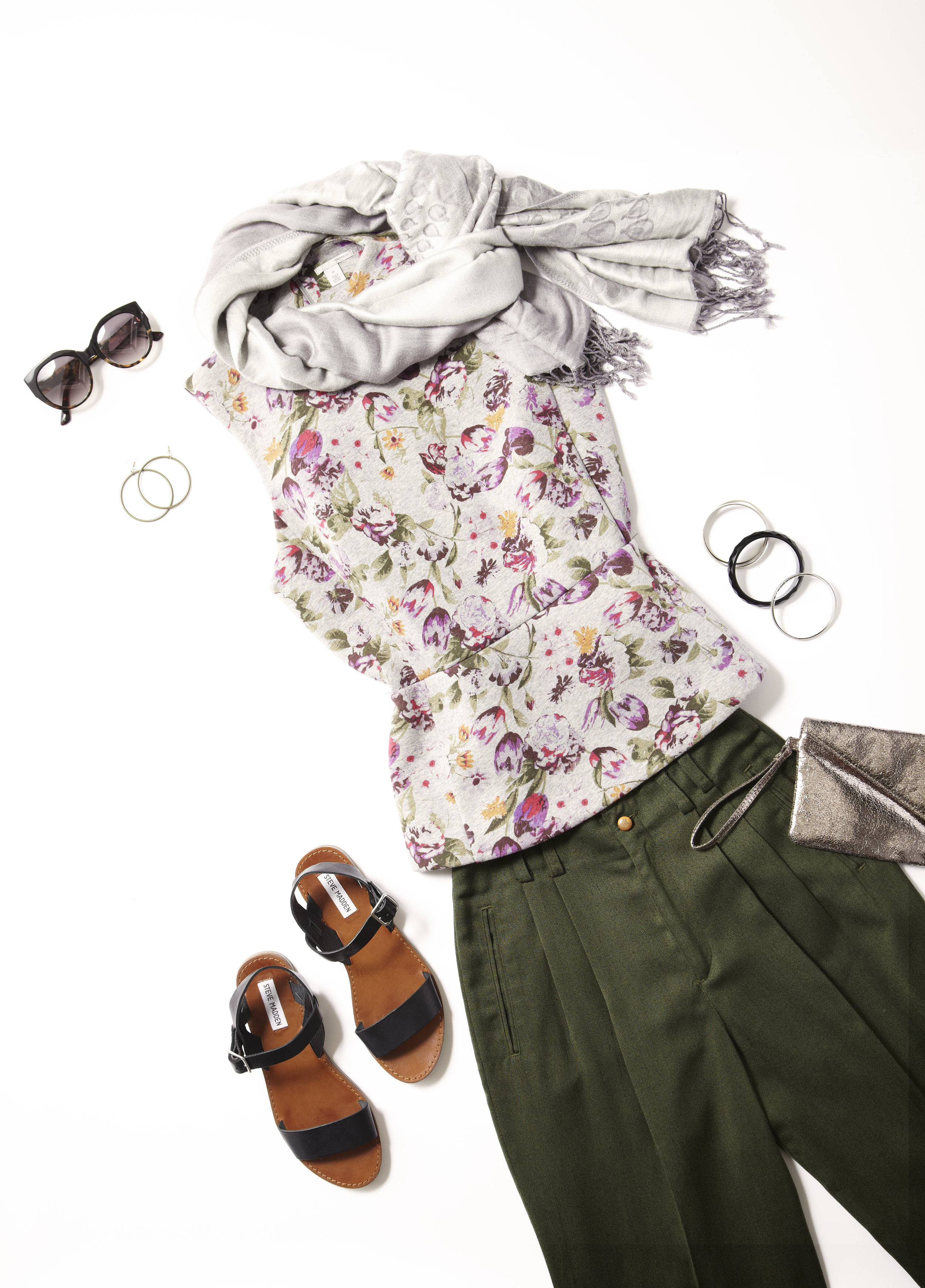 161111_WardrobeTest _ClassyCasual_3280_rtchd.jpg