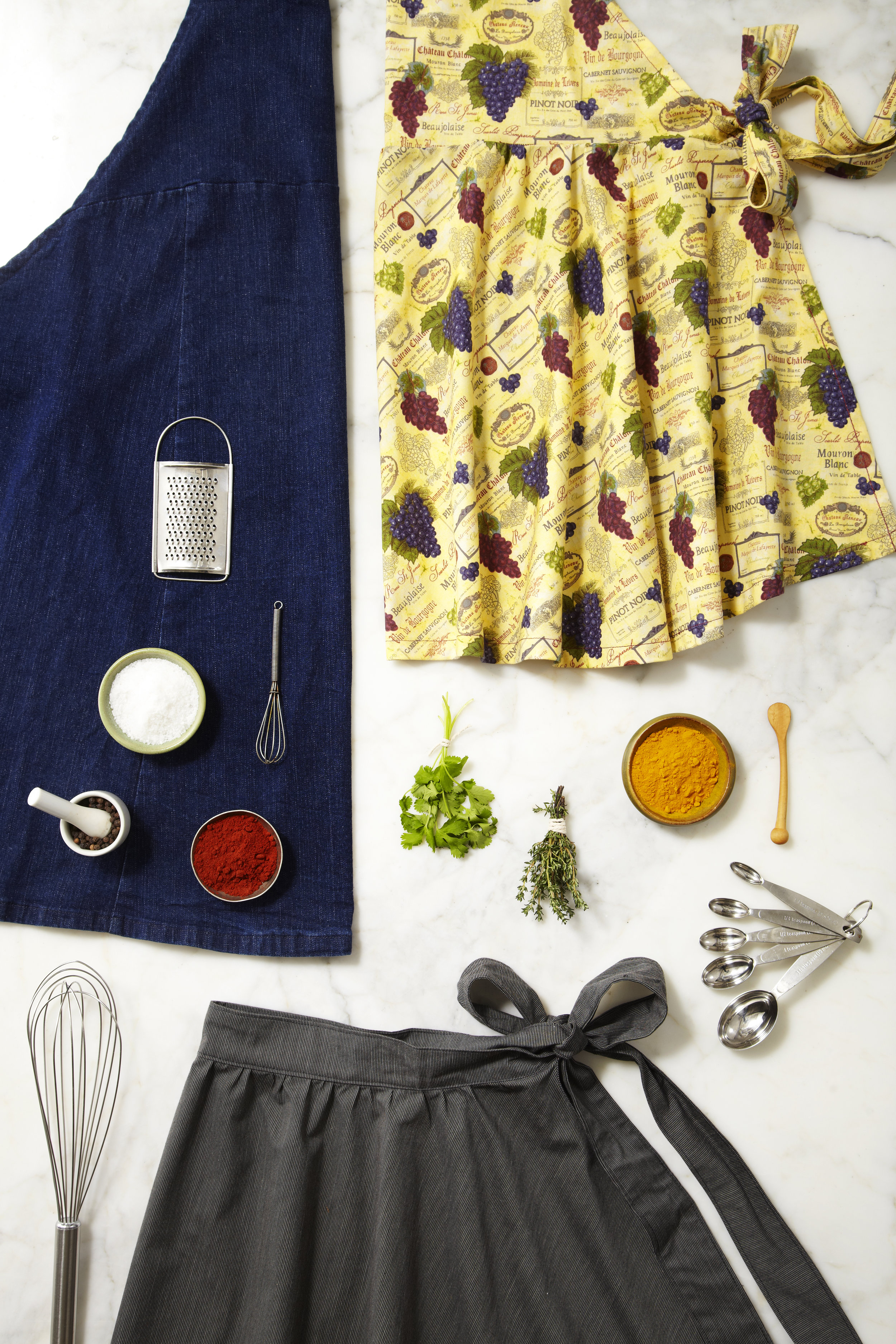 161111_WardrobeTest _LetsCook_3337_rtchd1.jpg