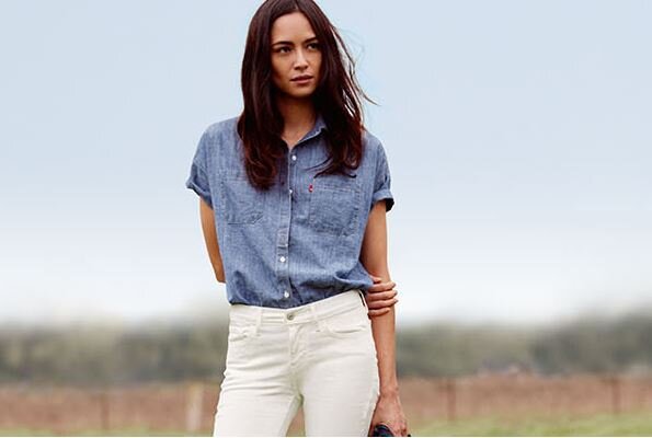 Levis3.JPG