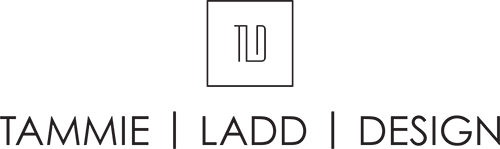 Tammie Ladd Interior Design, Inc.