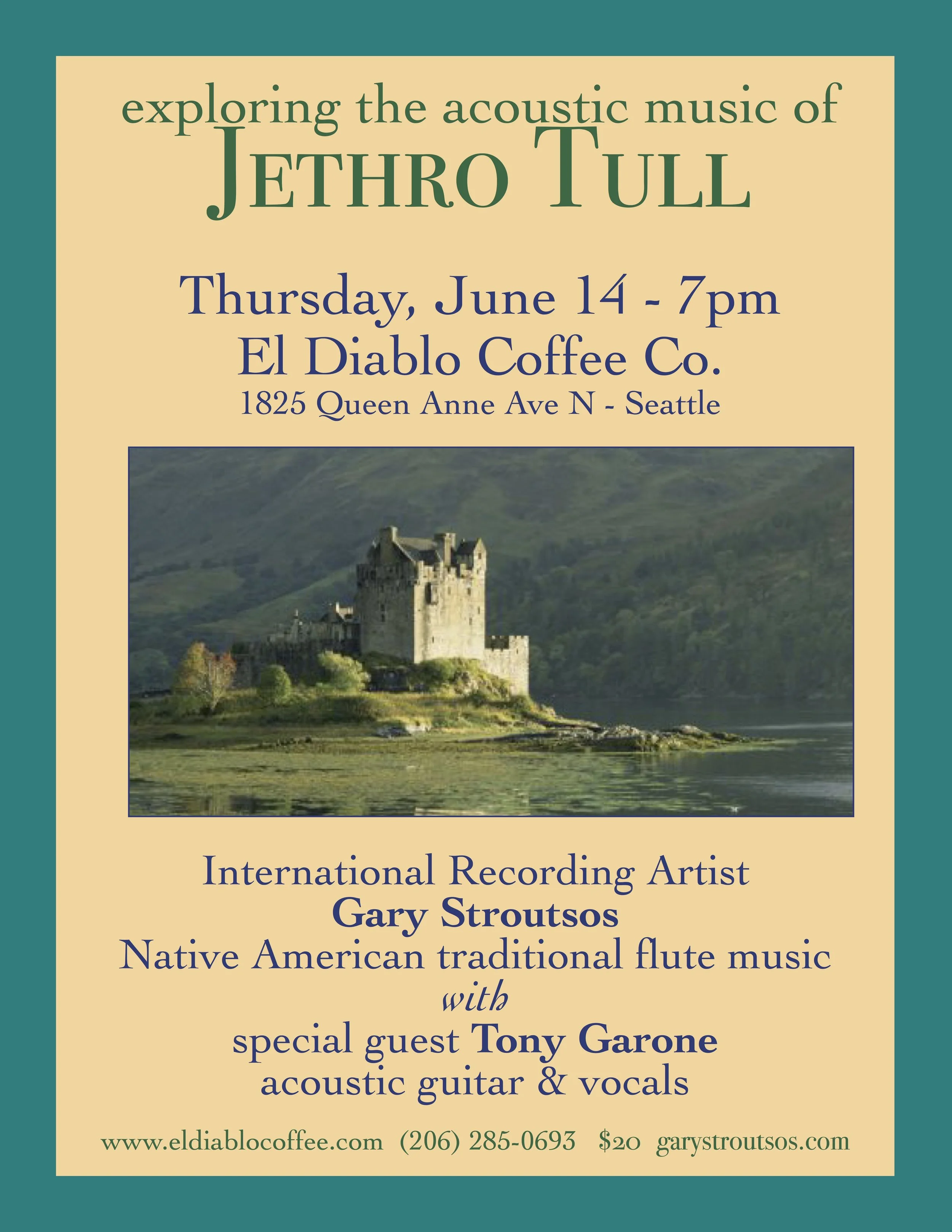 jethro tull castle.jpg