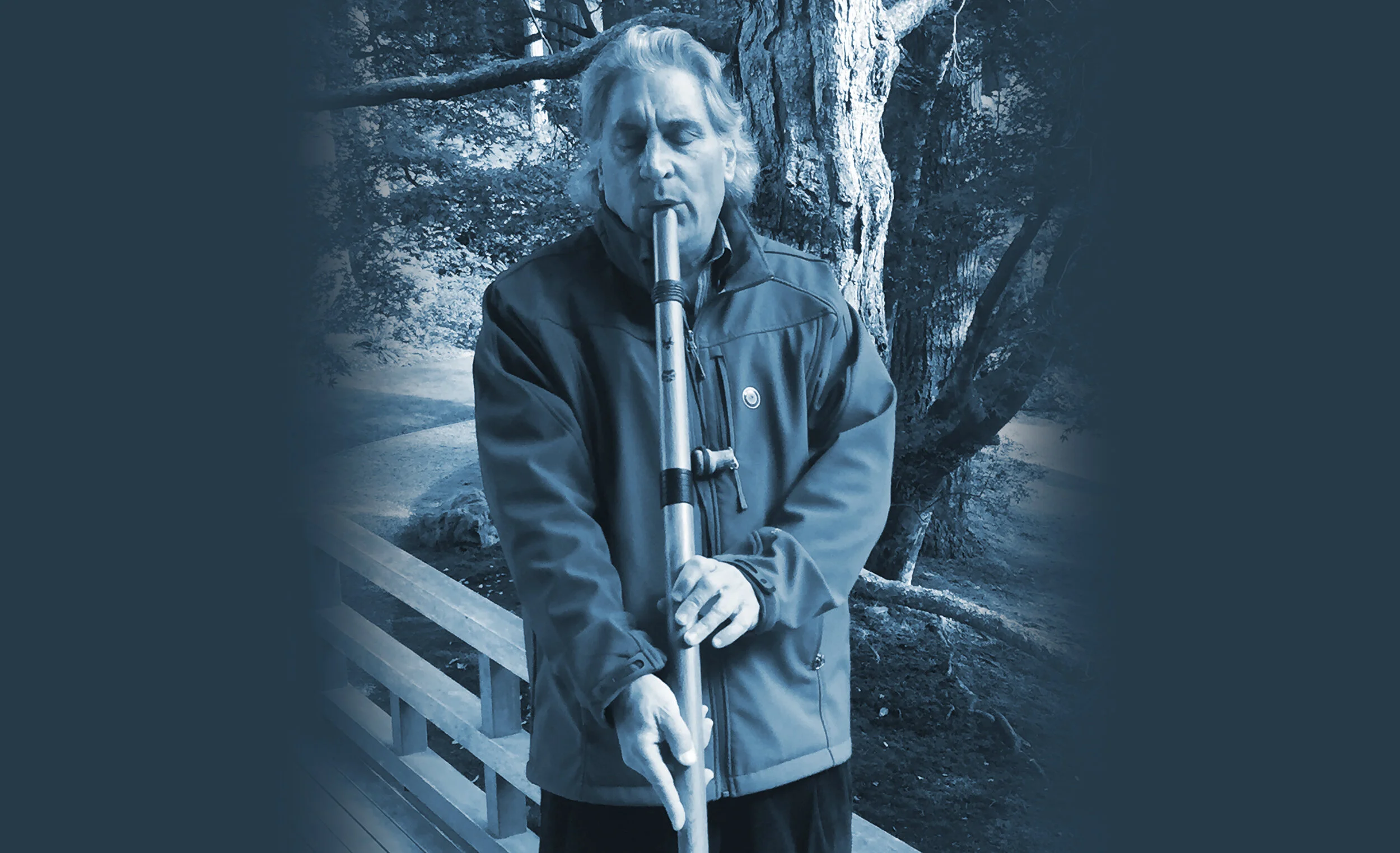 garyout-bluebanner.jpg