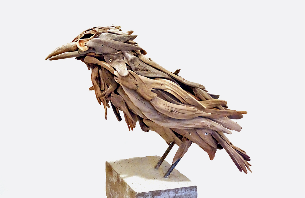 Gloag_Dusk_Raven_3.jpg