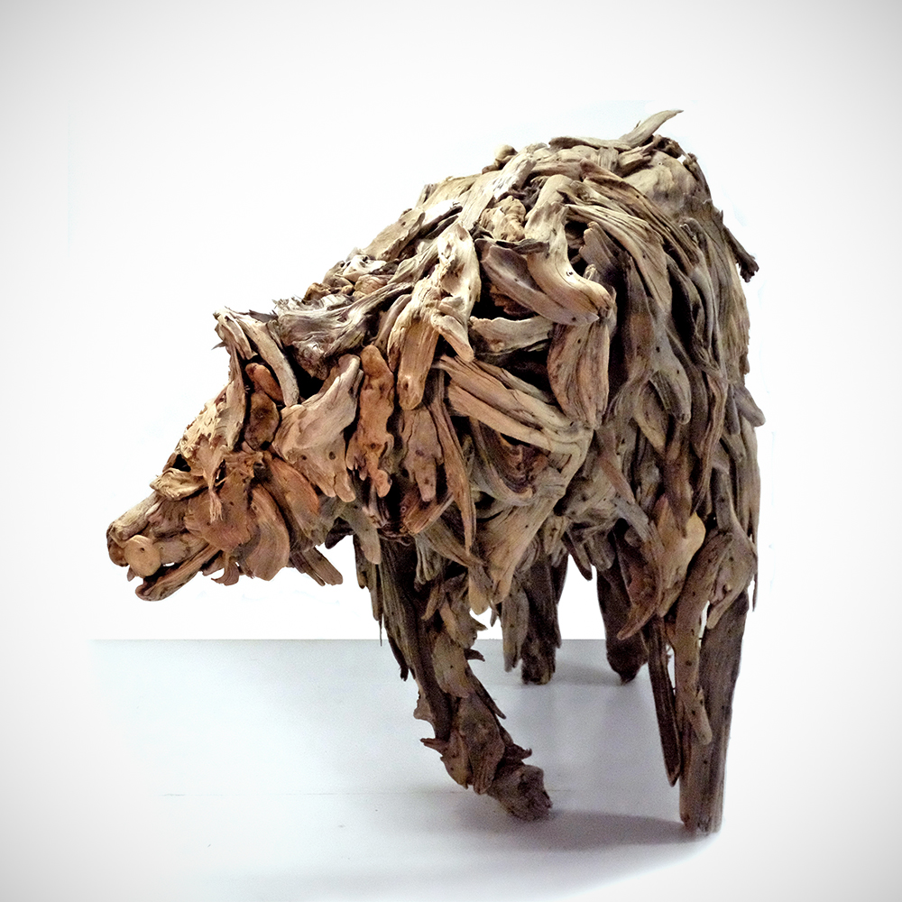 Gloag_Hunted_Grizzly_Sculpture_thmnl.jpg