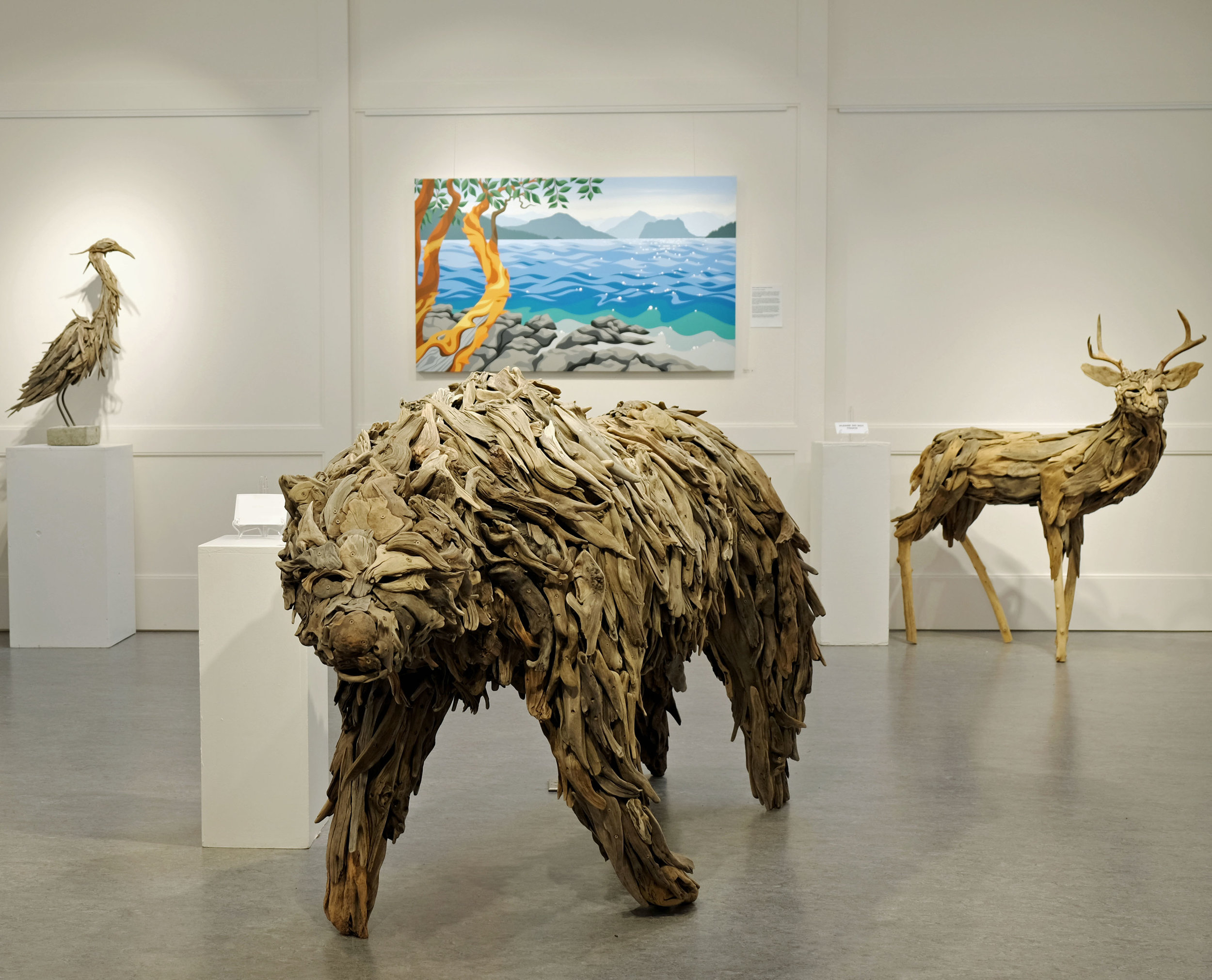 theartofconservation.jpg