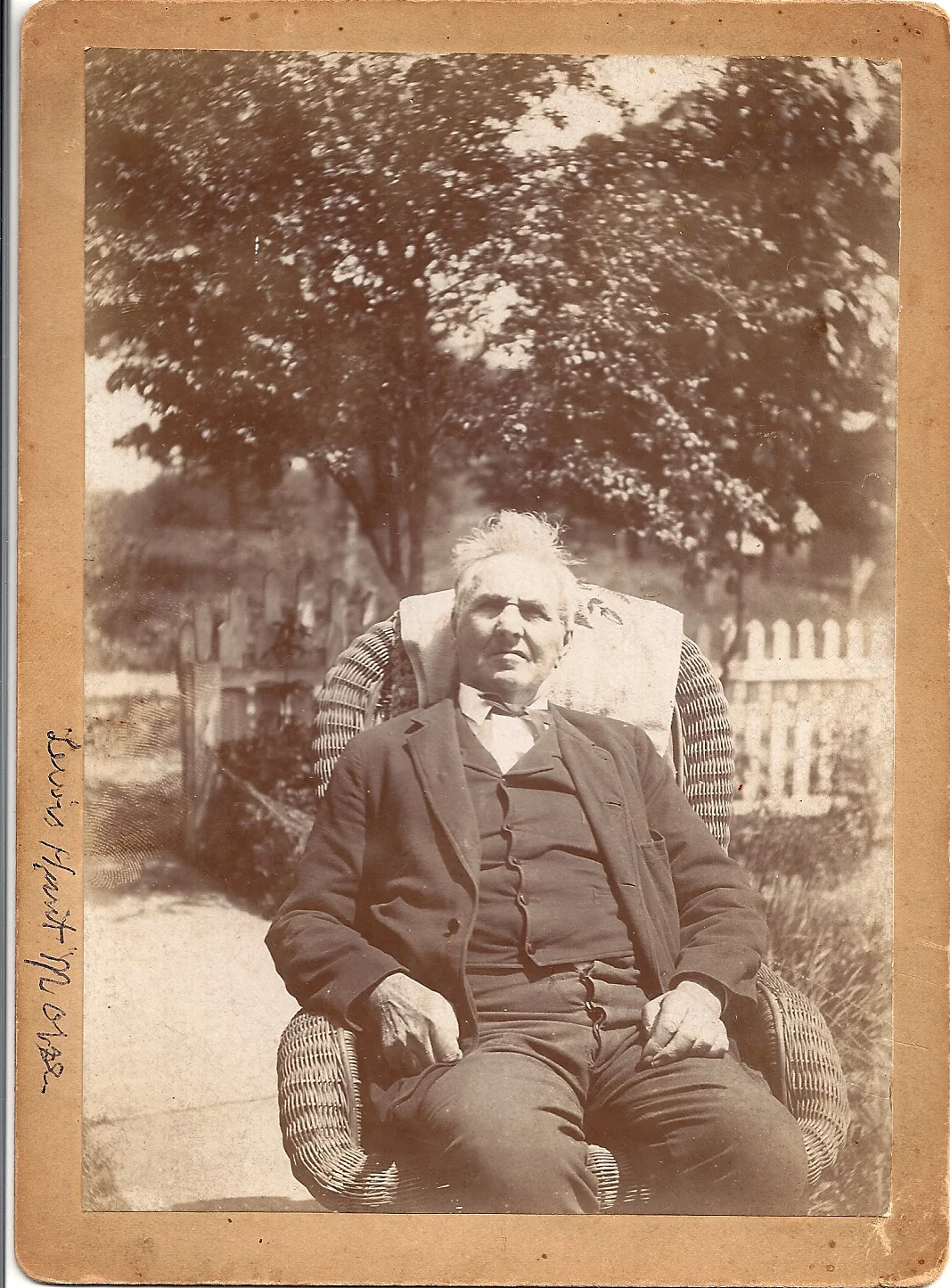 Lewis Hunt Morse ca. .jpg