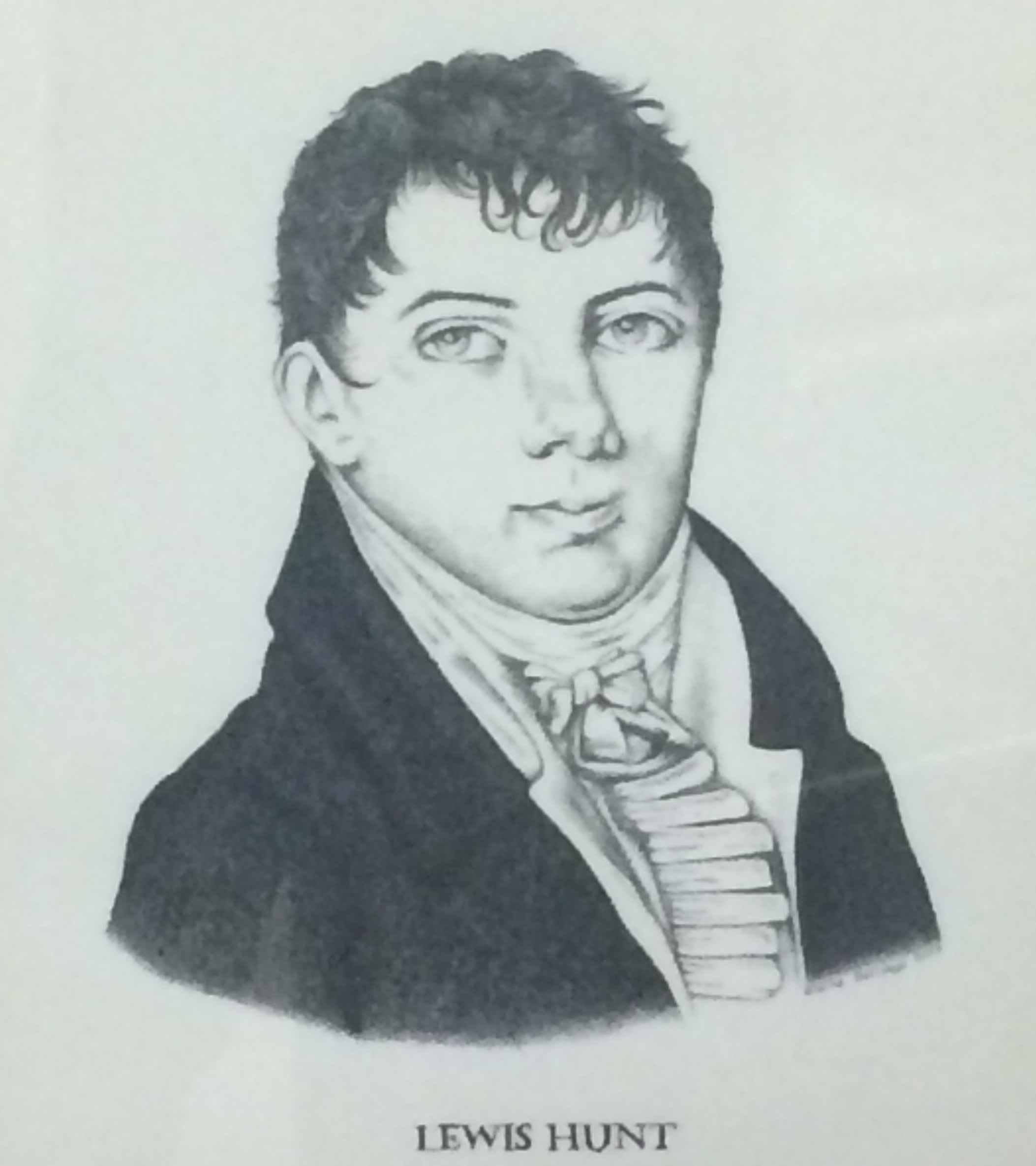 Lewis Hunt.jpg