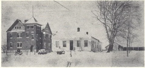 school article pic.jpg